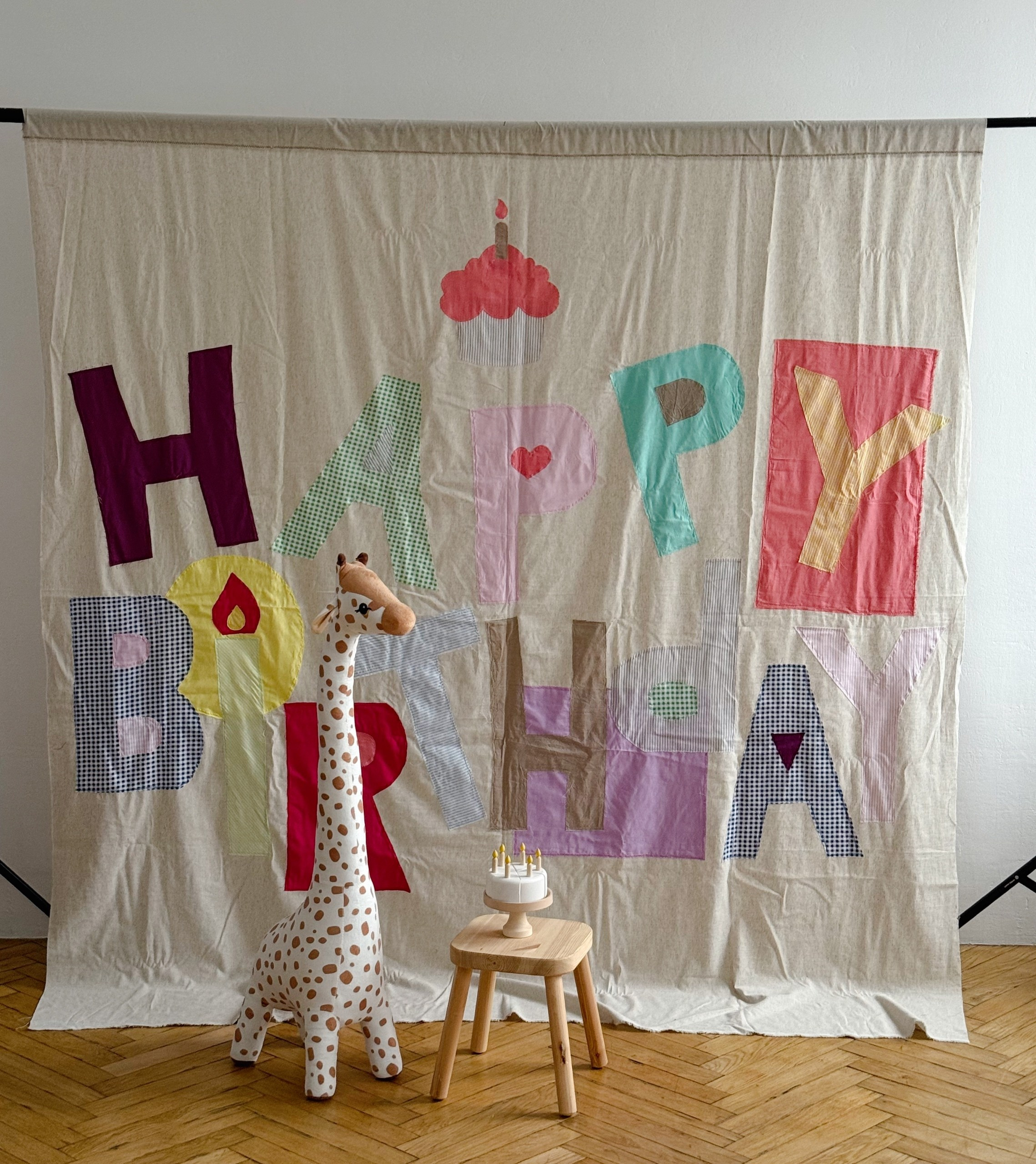 12.03. Фотограф Анастасия Евсеева |Белгород