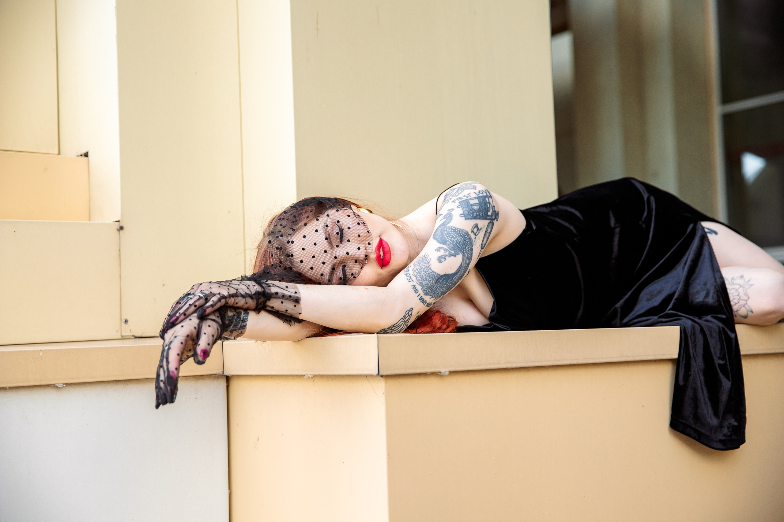 Мария и Алена. Свадебный и семейный фотограф в Челябинске Юлия Ишимова