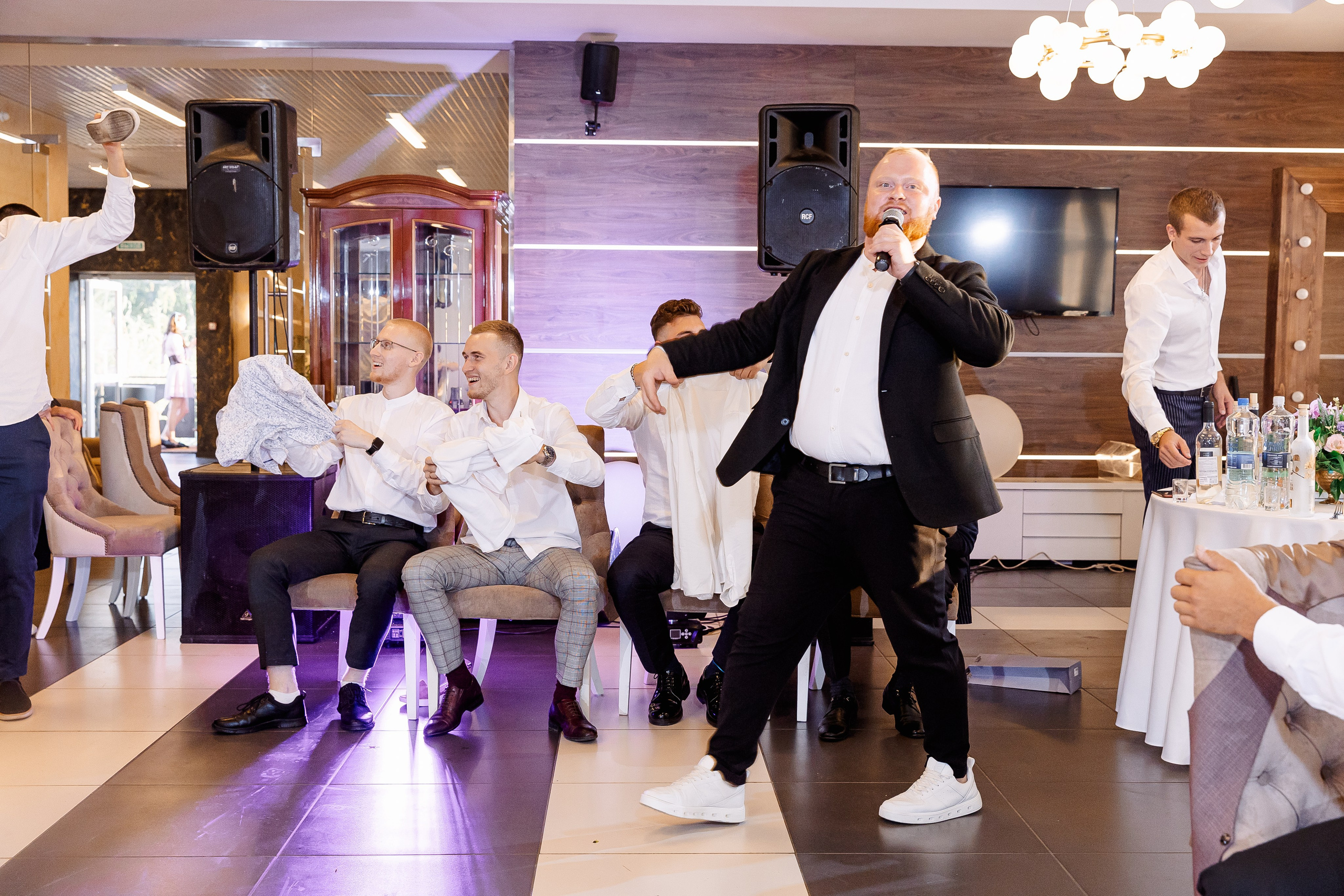 Любовь и Евгений. Свадебный и семейный фотограф в Челябинске Юлия Ишимова