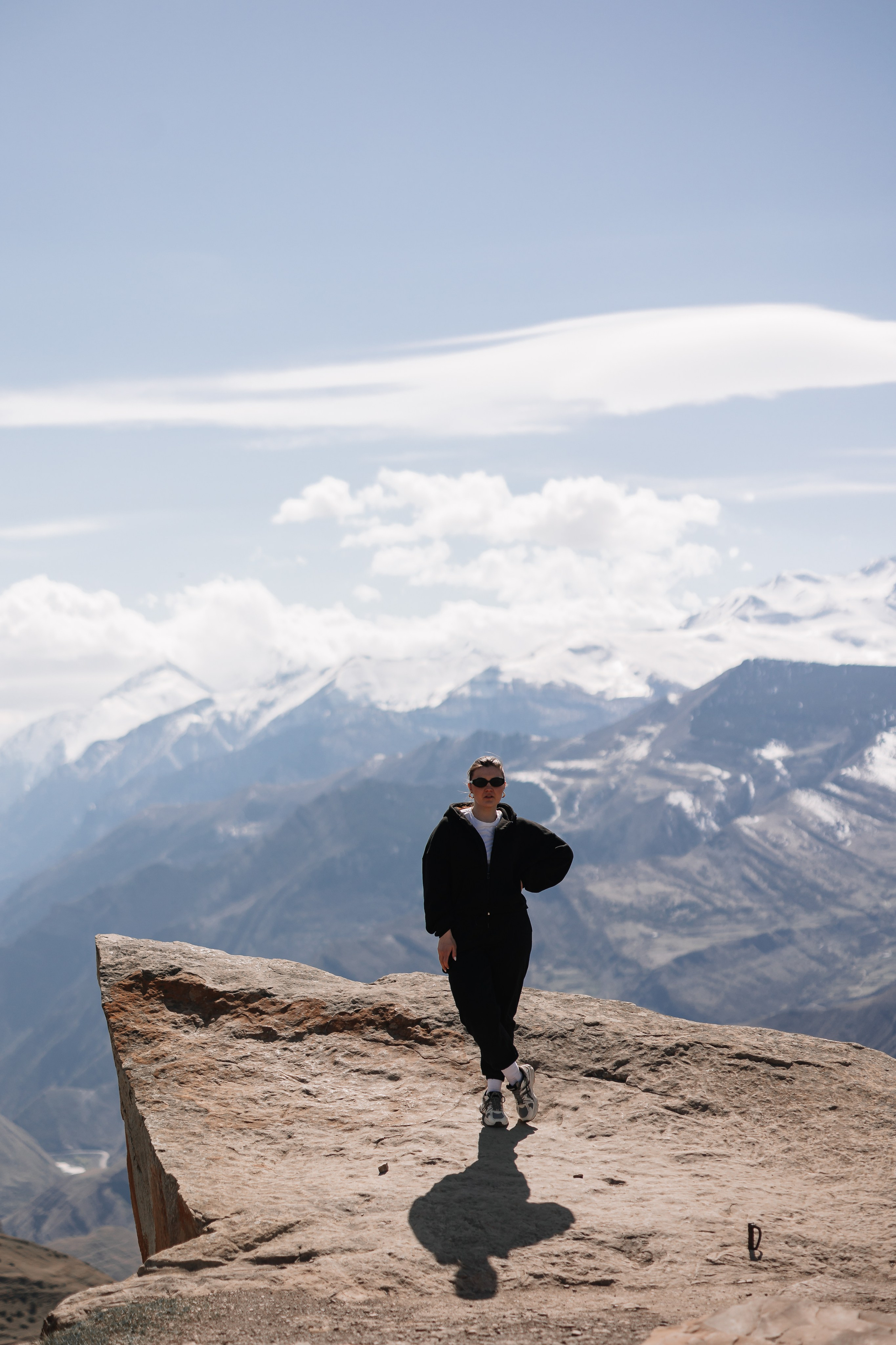 Гоор. Свадебный фотограф Мария Жукова