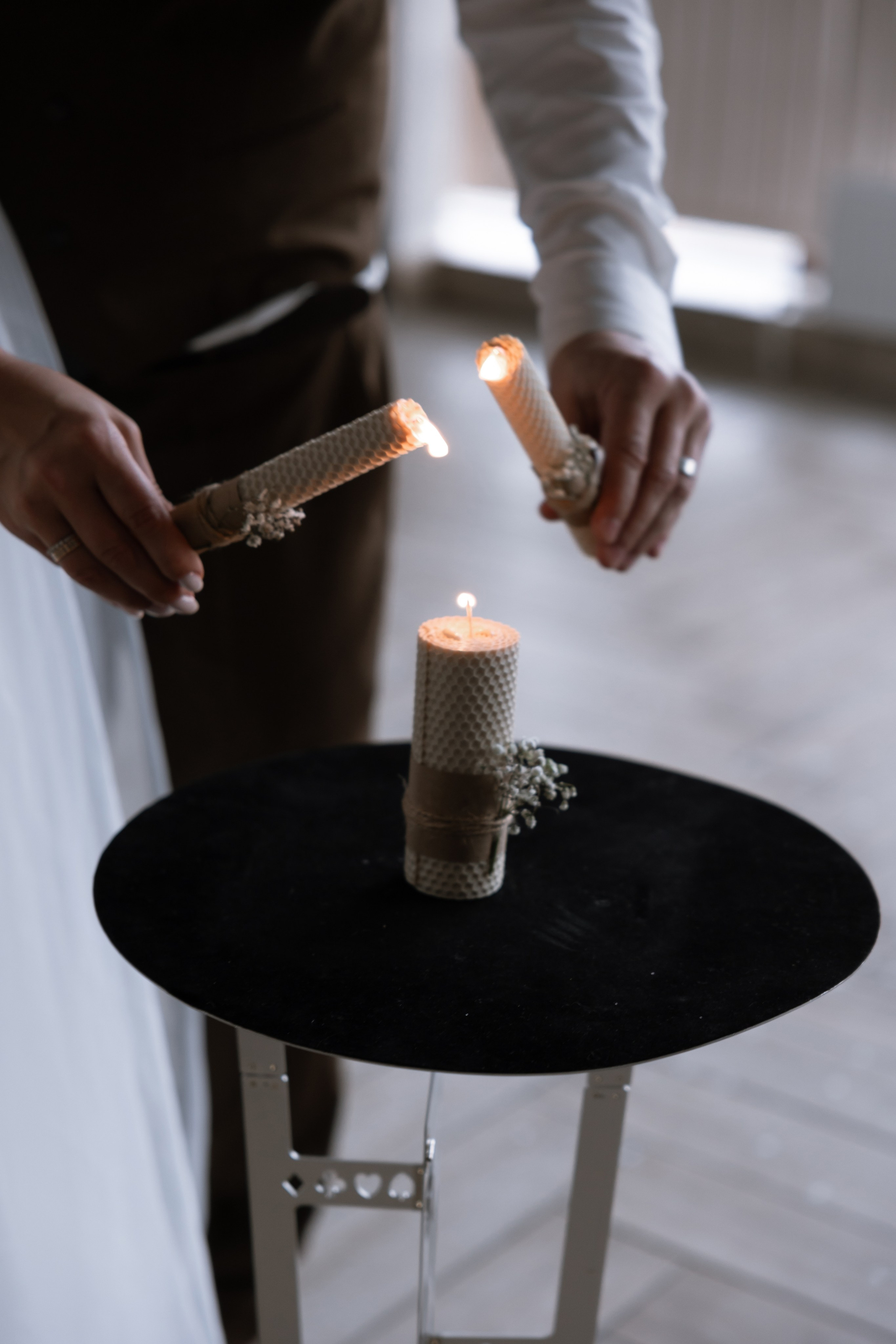 Татьяна и Александр. Свадебный фотограф в Санкт — Петербурге и Ленинградской о