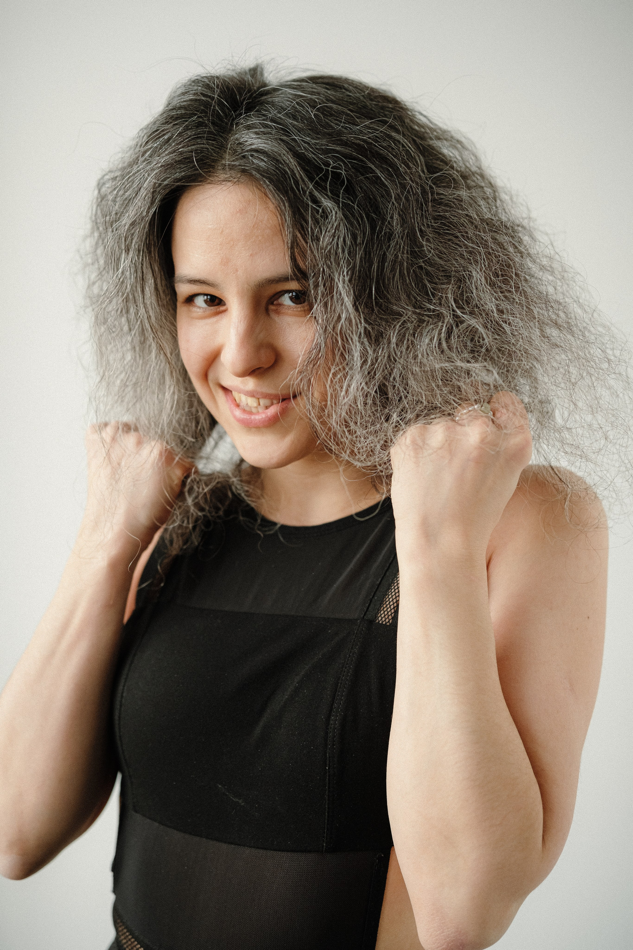 Юлия. Алексей Никифоров свадебный и семейный фотограф Москва, Химки