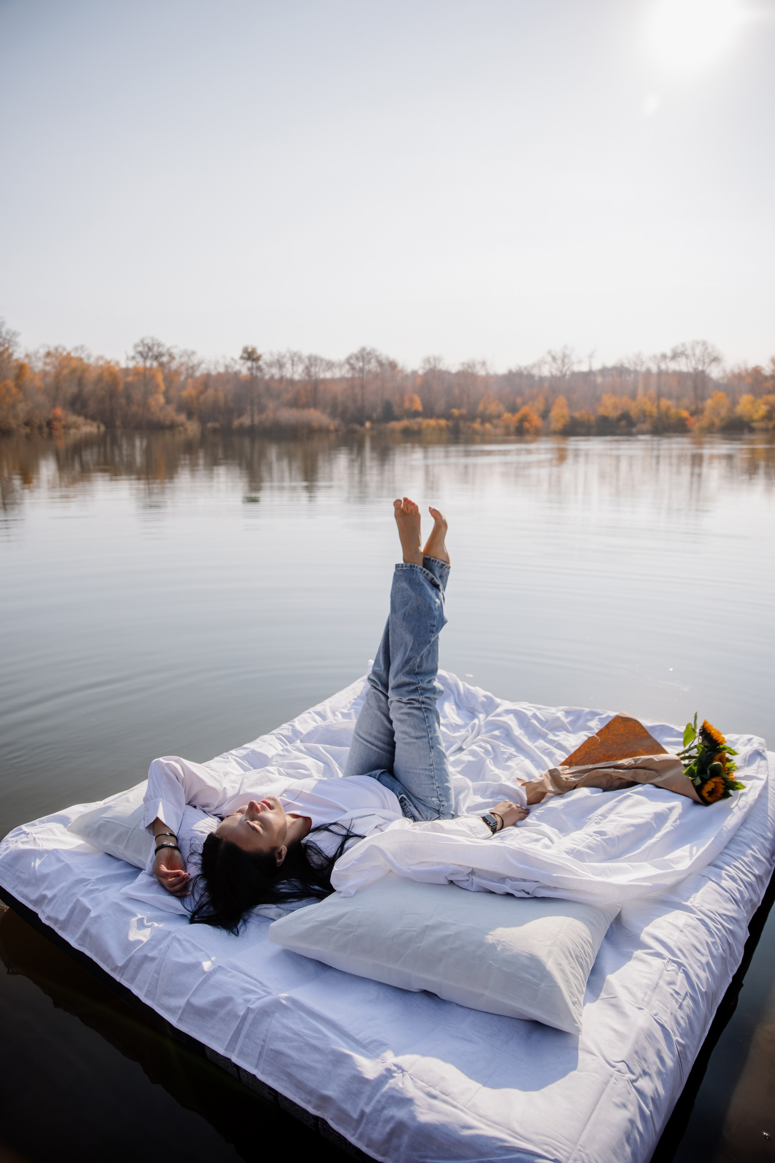 Алиса. Фотограф Ирина Калиниченко