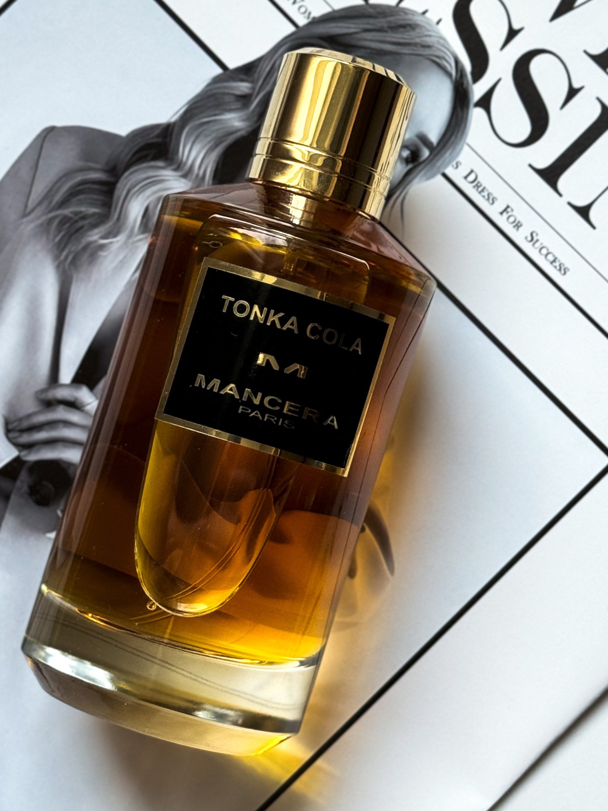 Предметная фотосъемка Донецк Ростов Москва. Индивидуальные и свадебные фотосессии | Донецк, Москва, Ростов-на-Дону