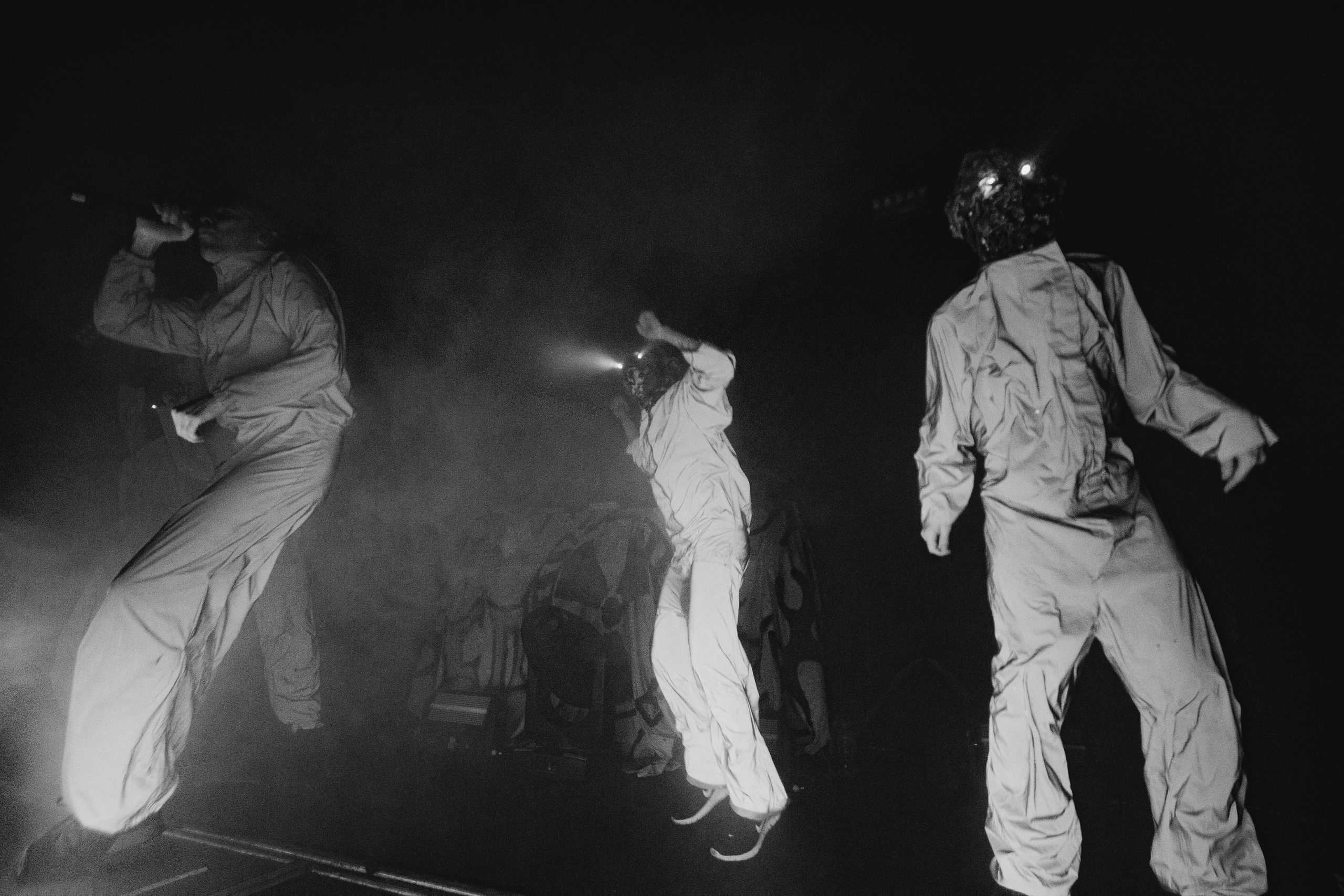 ХАСКИ СПГС’22. RUSLAN ROZANOV