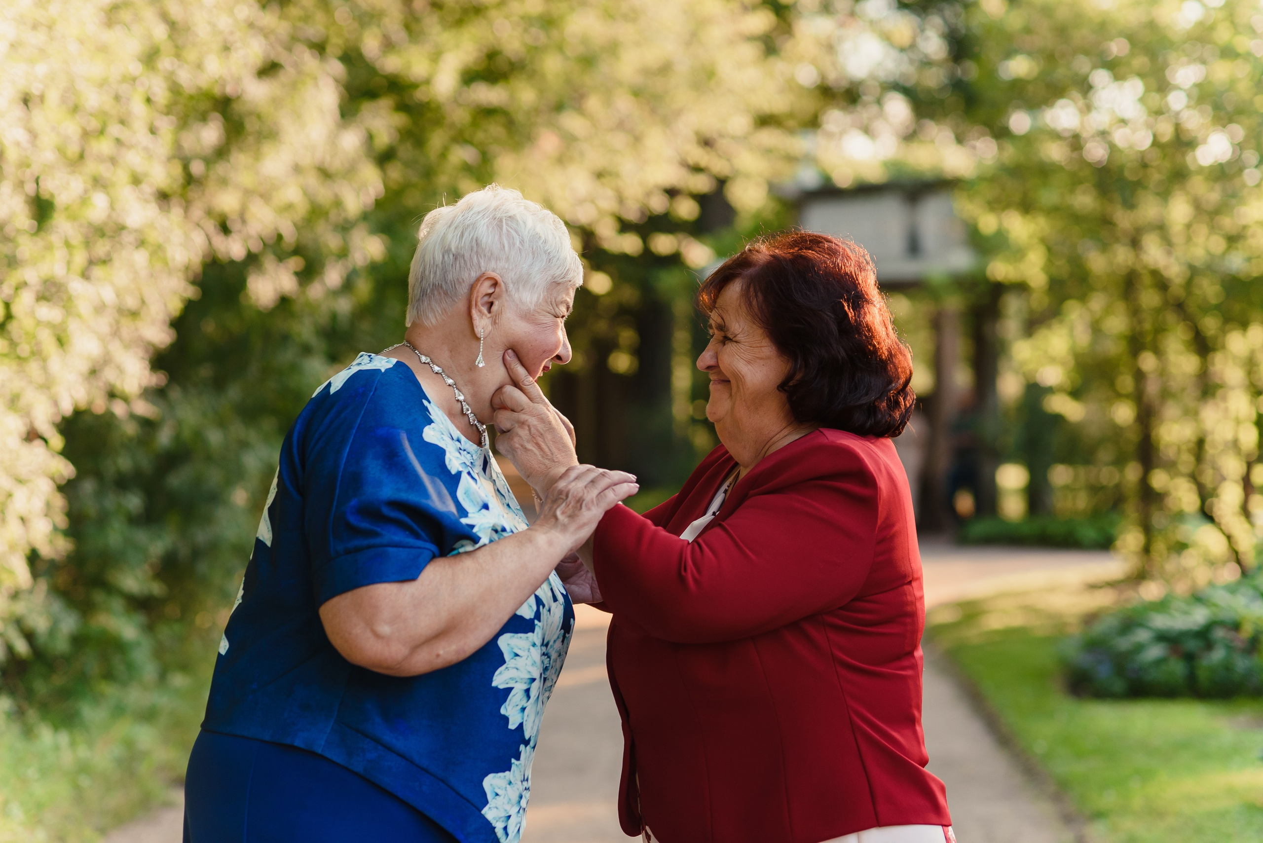 Золотая свадьба в Царском селе. Анастасия Петрович фотограф, фотокорреспондент в Москве и Санкт-Петербурге. Фотосъёмка репортажа, мероприятия, корпоративная съёмка, контент
