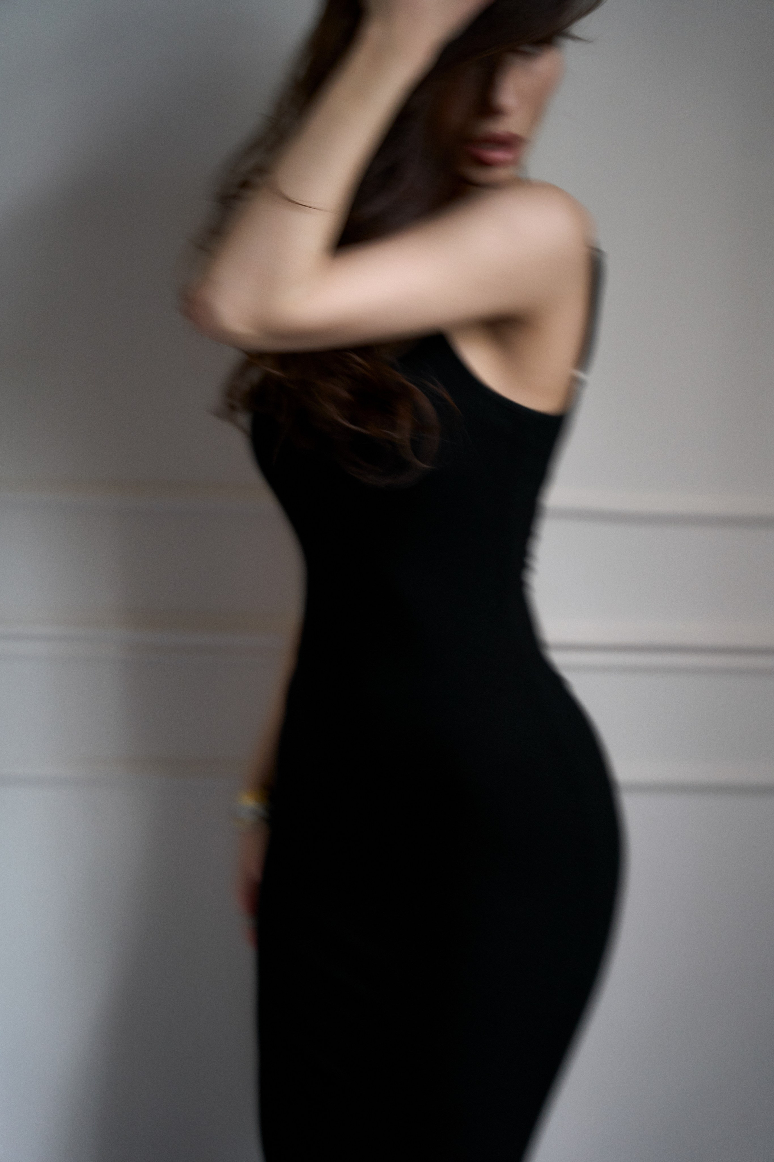 Marina. DEVYATOVA ALENA