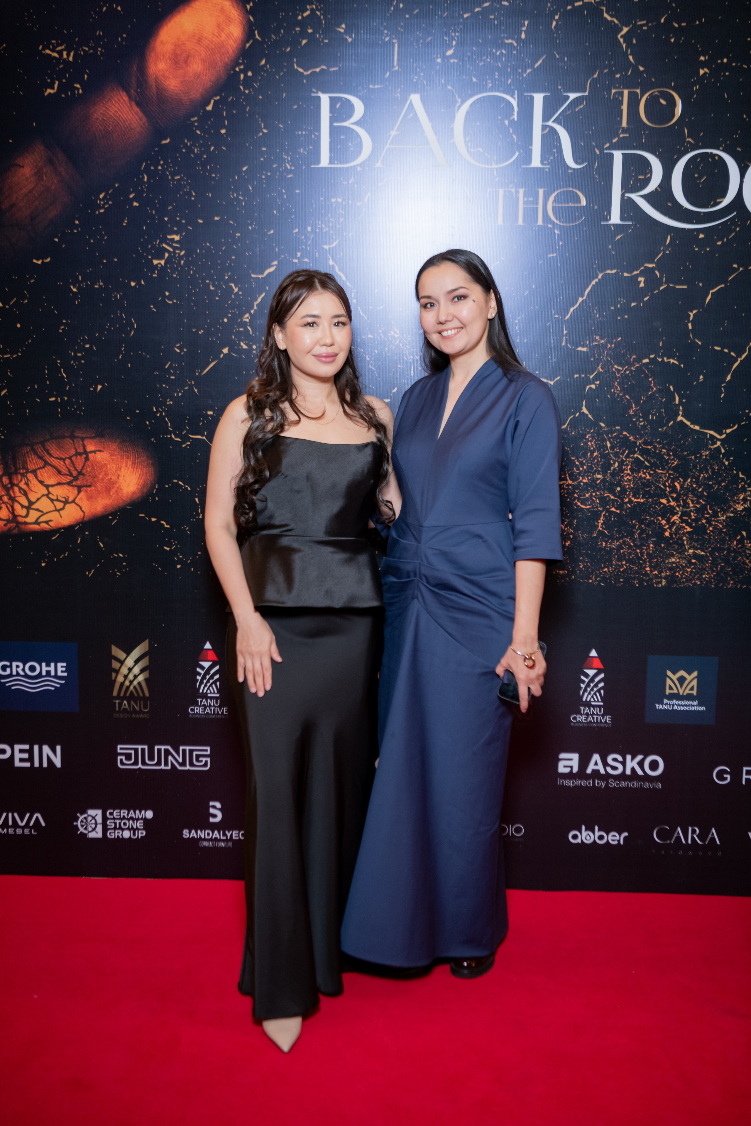 Tanu Creative 16.10.2025. Фотограф Астана, Алматы