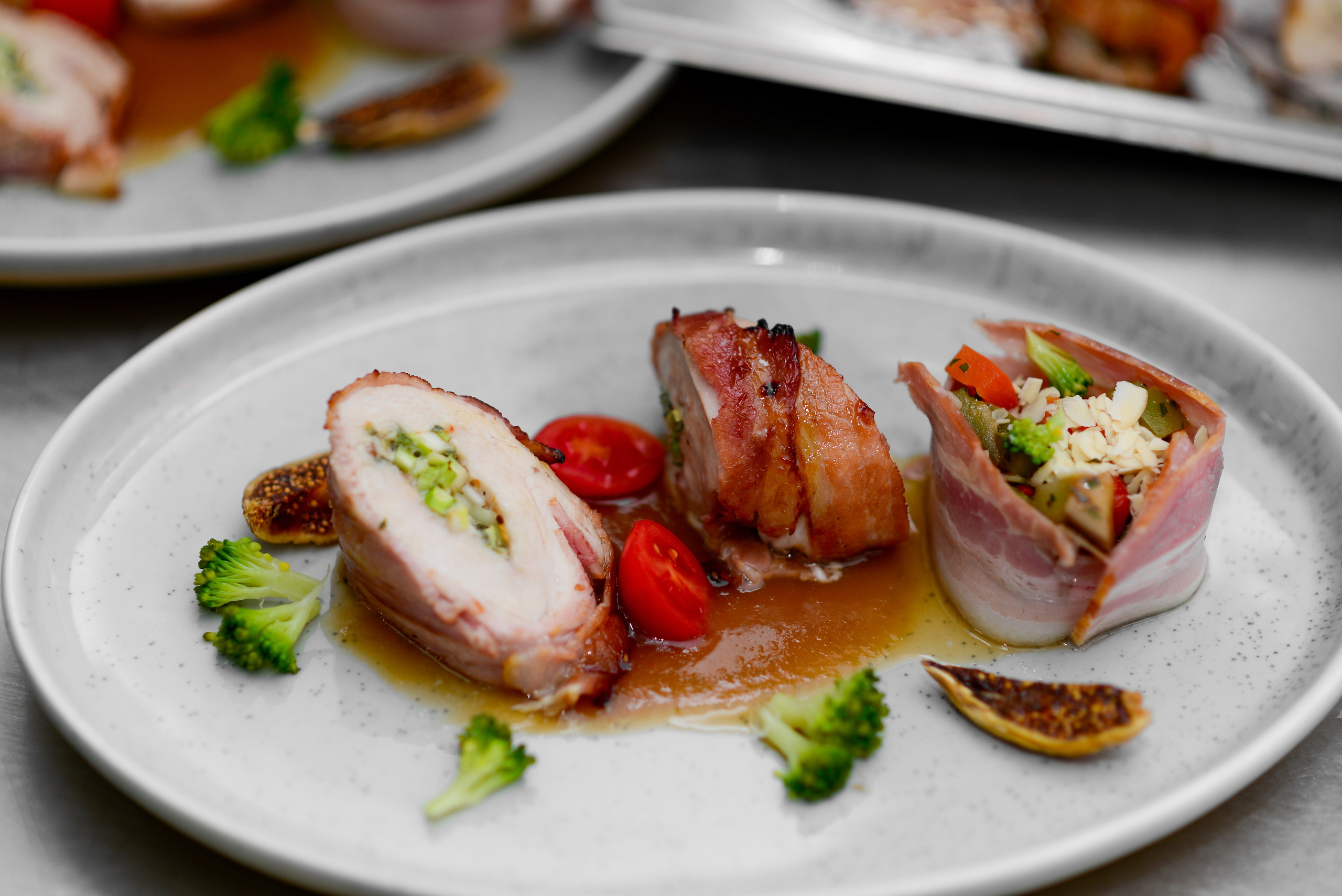 Lactalis 2019. Фотограф Астана, Алматы