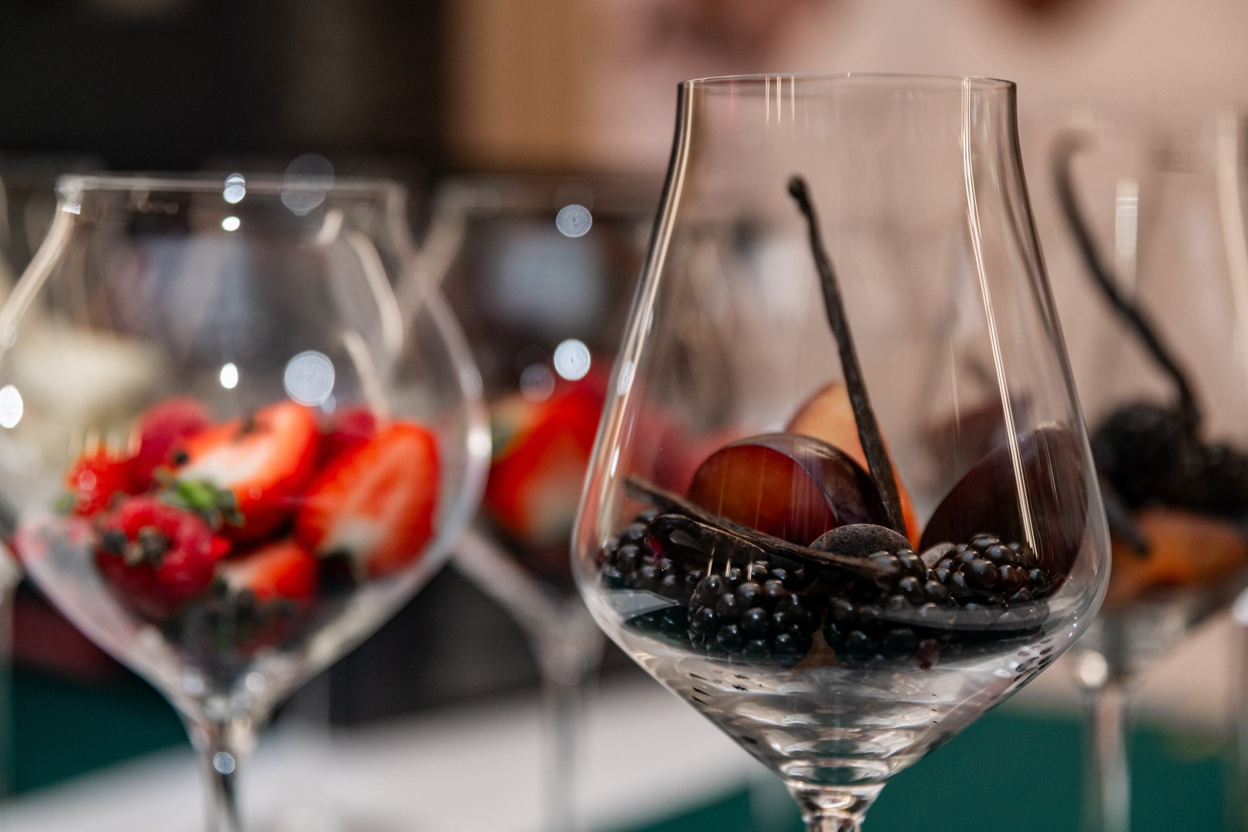 Beaujolais Nouveau 2025. Фотограф Астана, Алматы