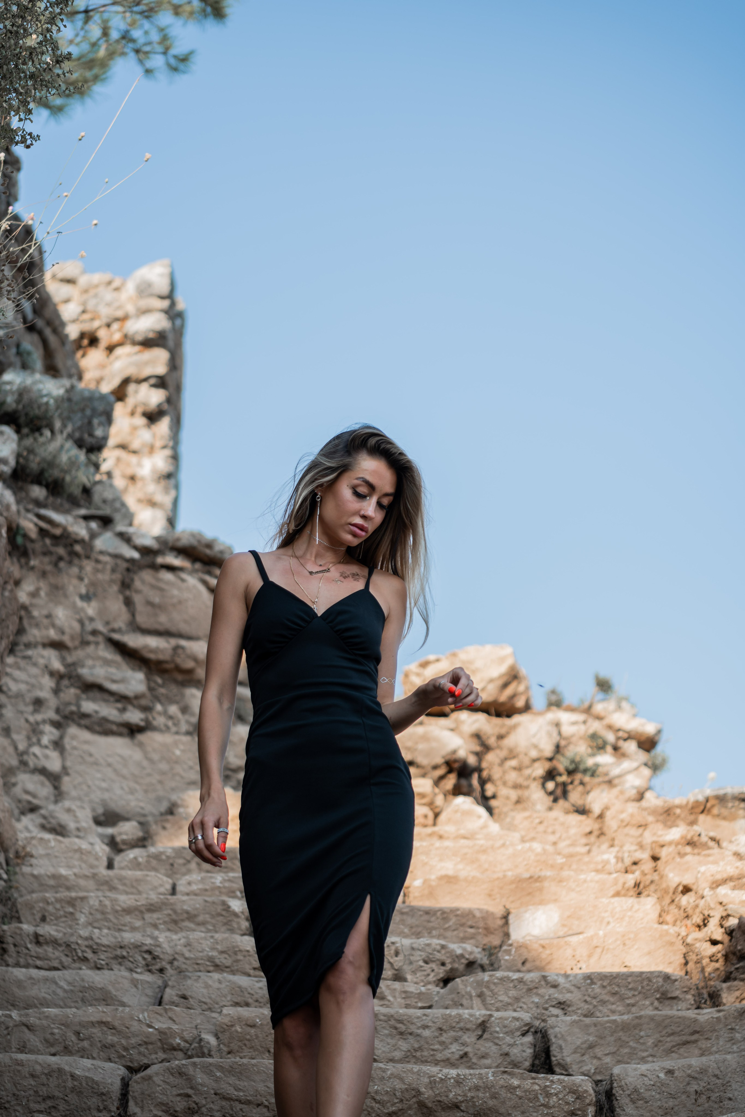 PERA212. Фотограф Астана, Алматы