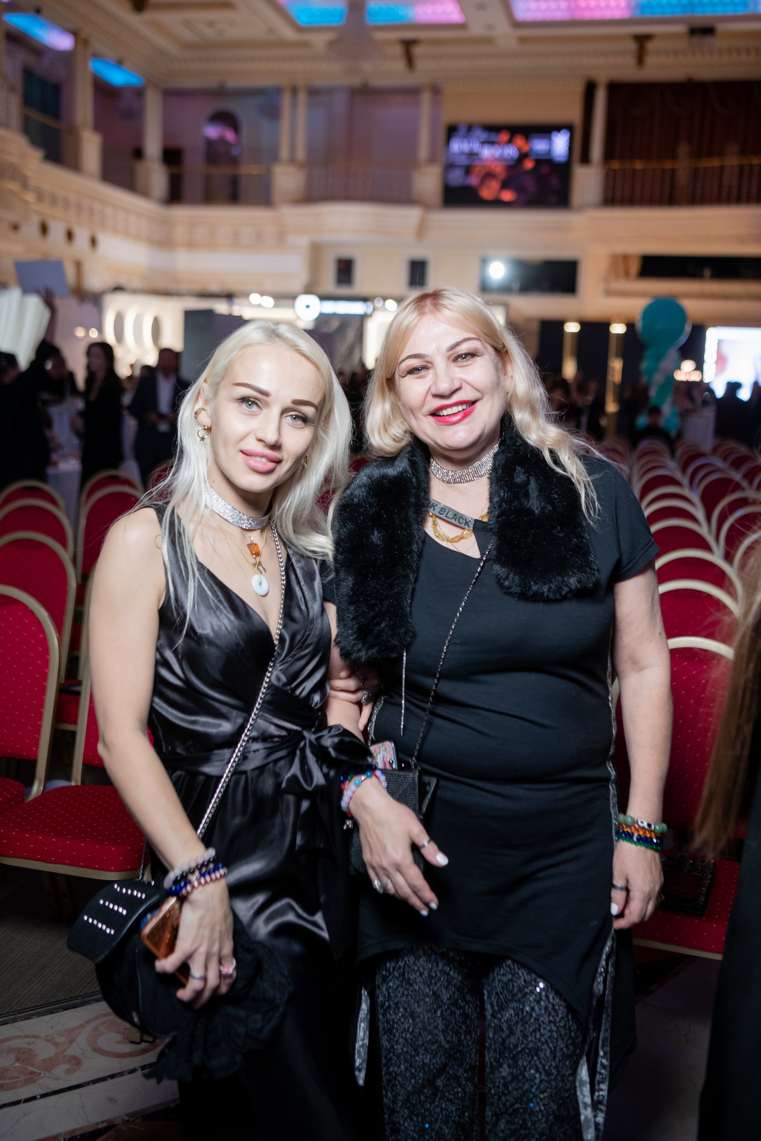 Tanu Creative 16.10.2025. Фотограф Астана, Алматы