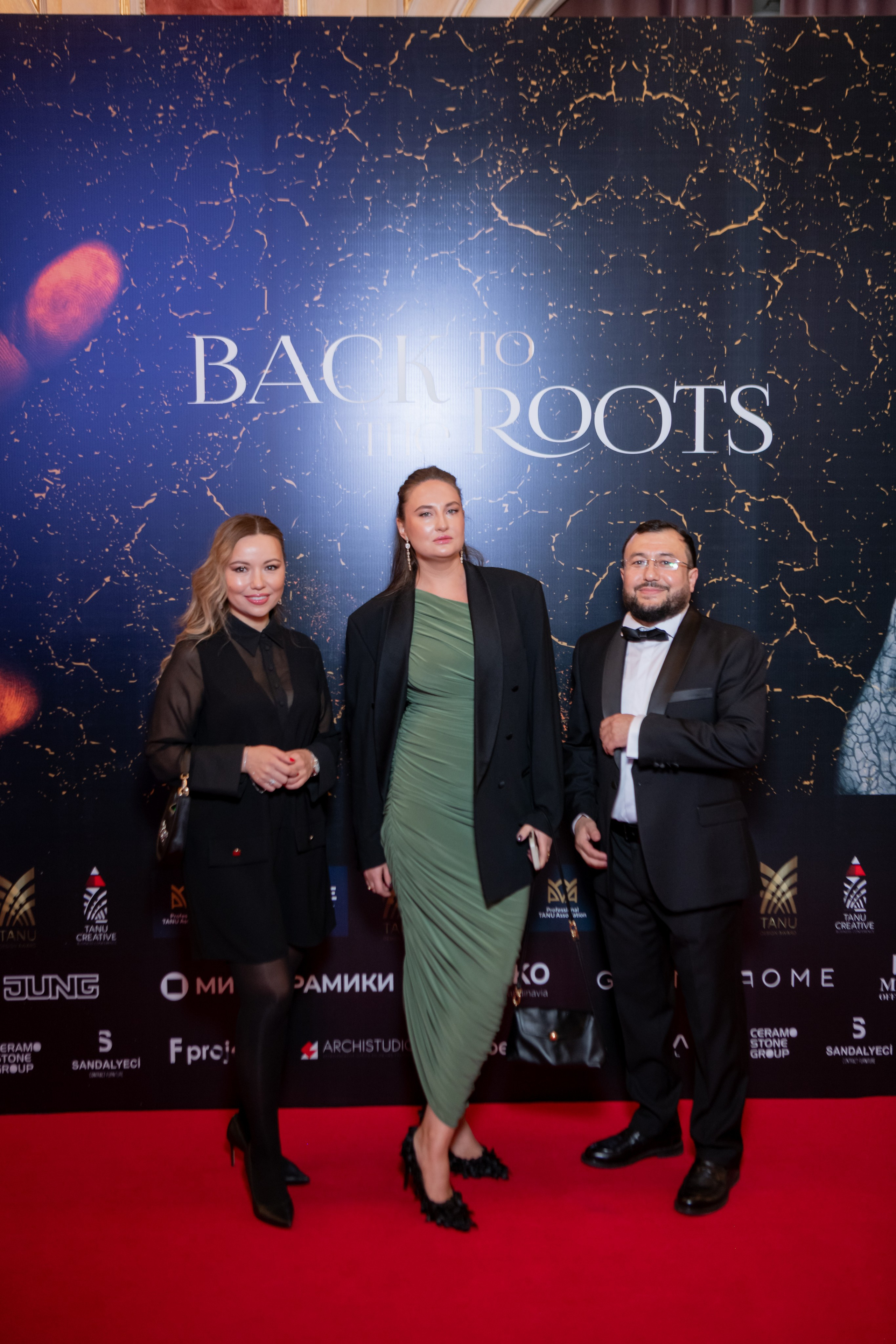 Tanu Creative 16.10.2025. Фотограф Астана, Алматы