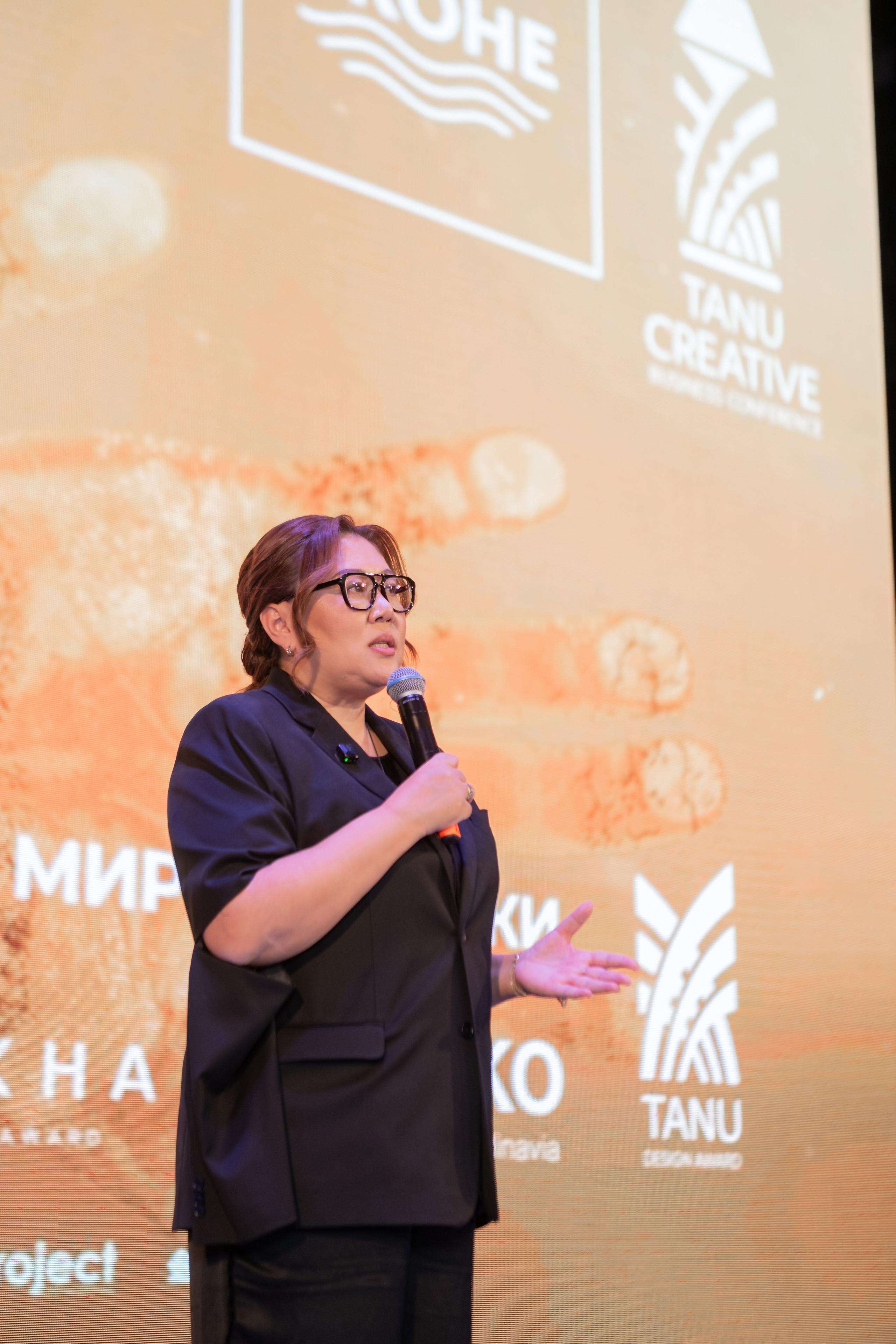 Tanu Creative 16.10.2025. Фотограф Астана, Алматы