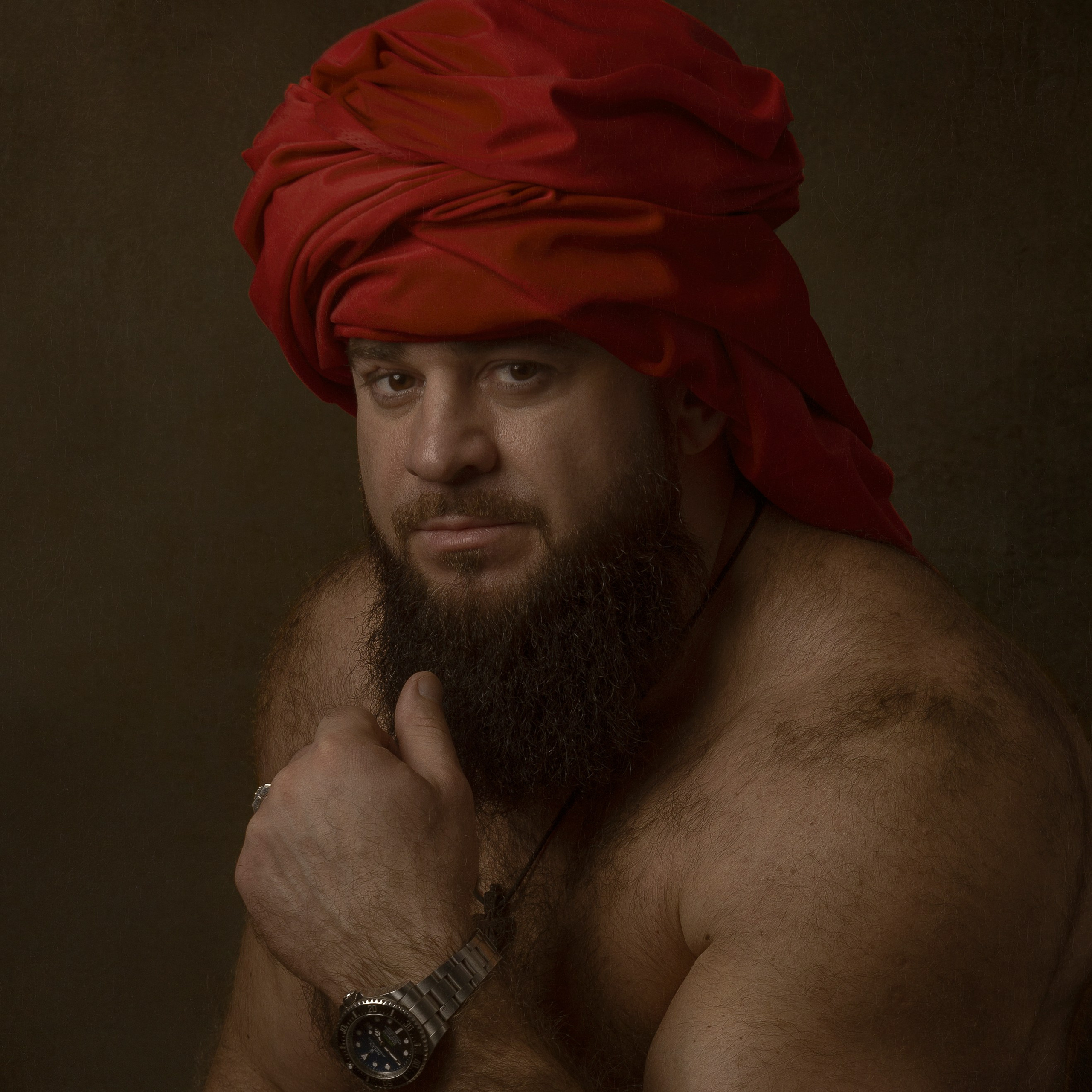 Творческие люди. Фотохудожник АРТ-фотограф Ира Будниченко Москва