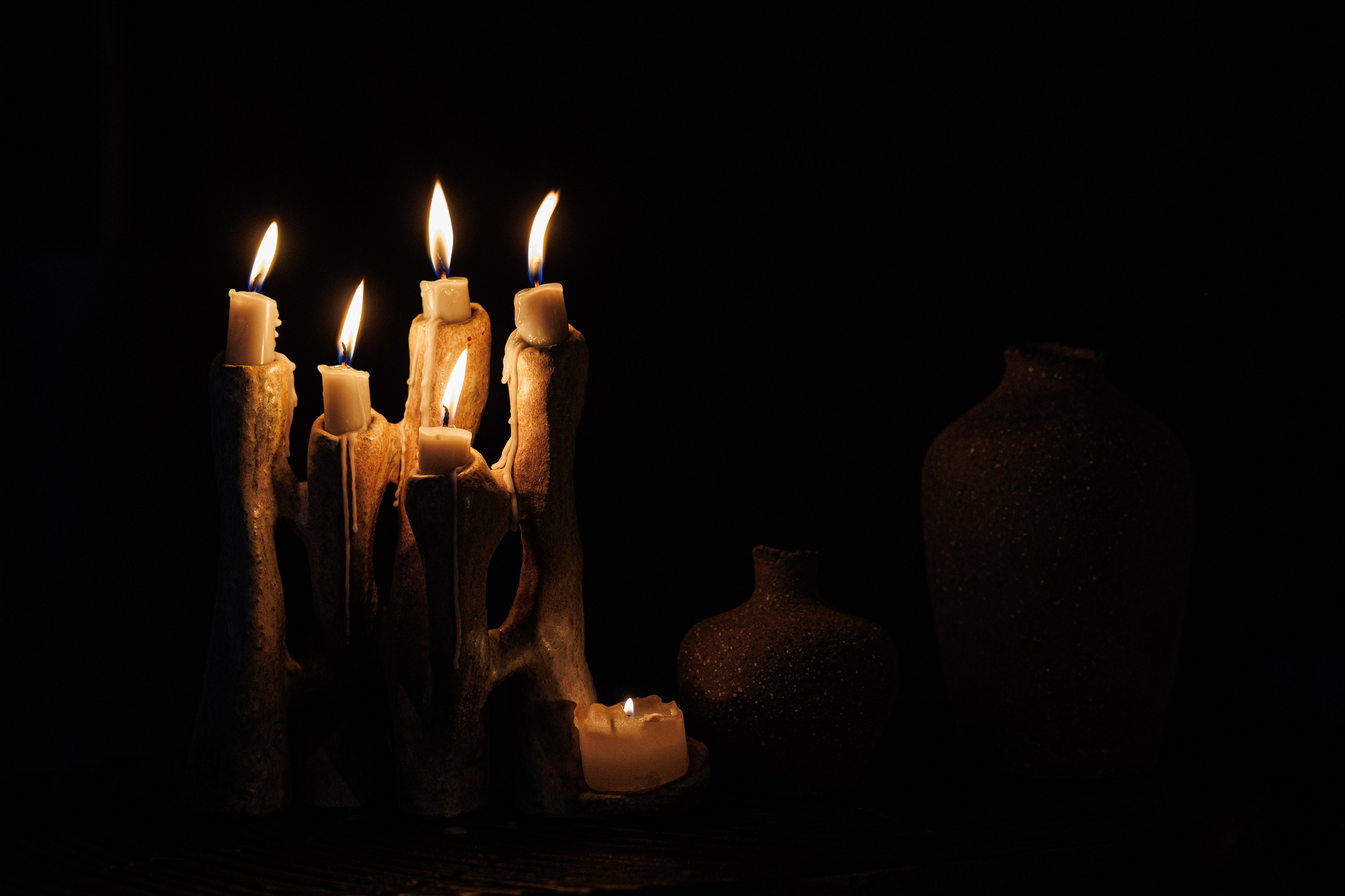 LEVARDI. Репортажный фотограф Ольга Кочетова в Москве