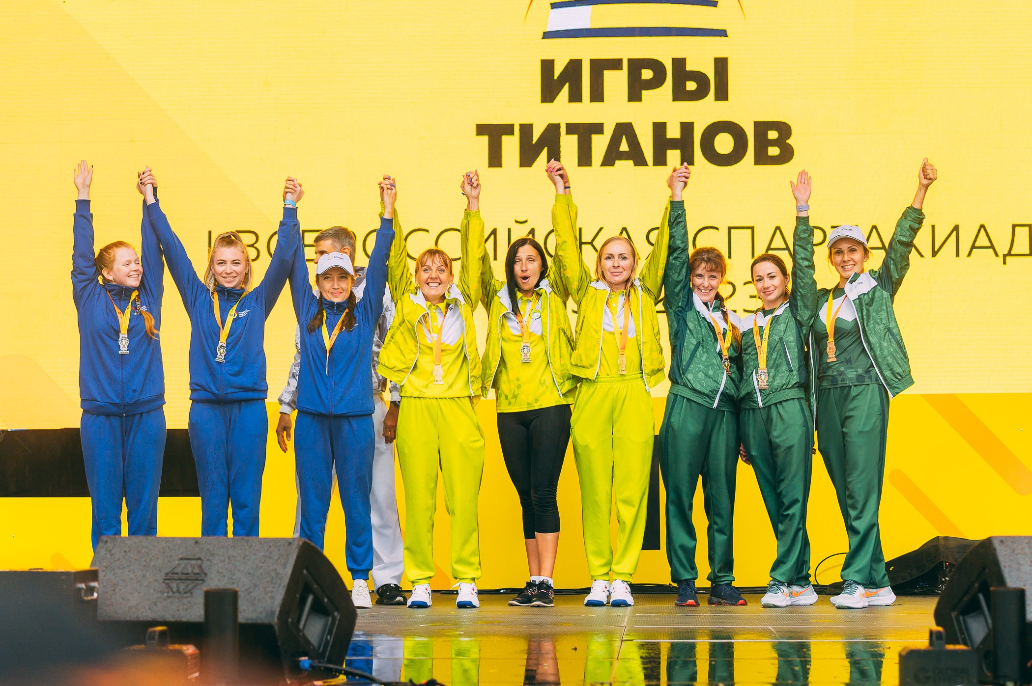 Первая спартакиада СУЭК. 📸Портретный и репортажный фотограф | Красноярск | Поливода Дмитрий📸