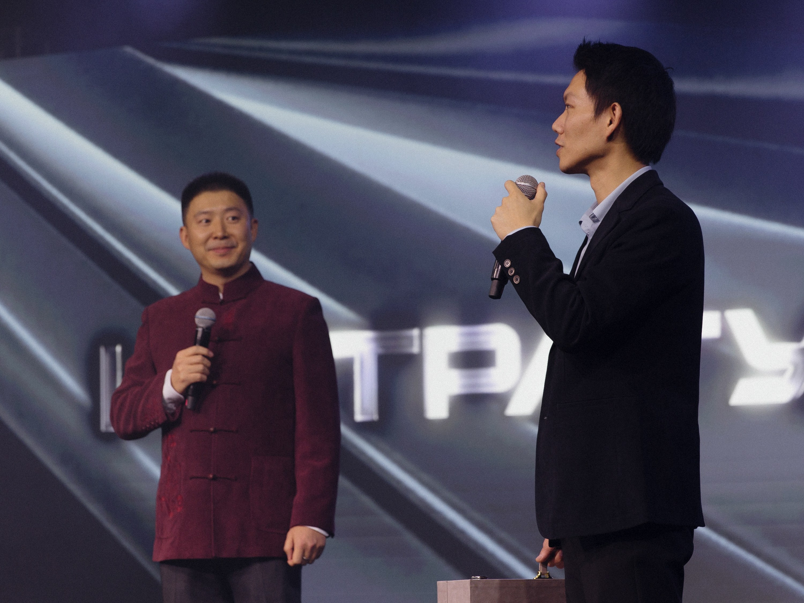 Интратул. Фотограф| Санкт-Петербург| Виктория Хайдарова