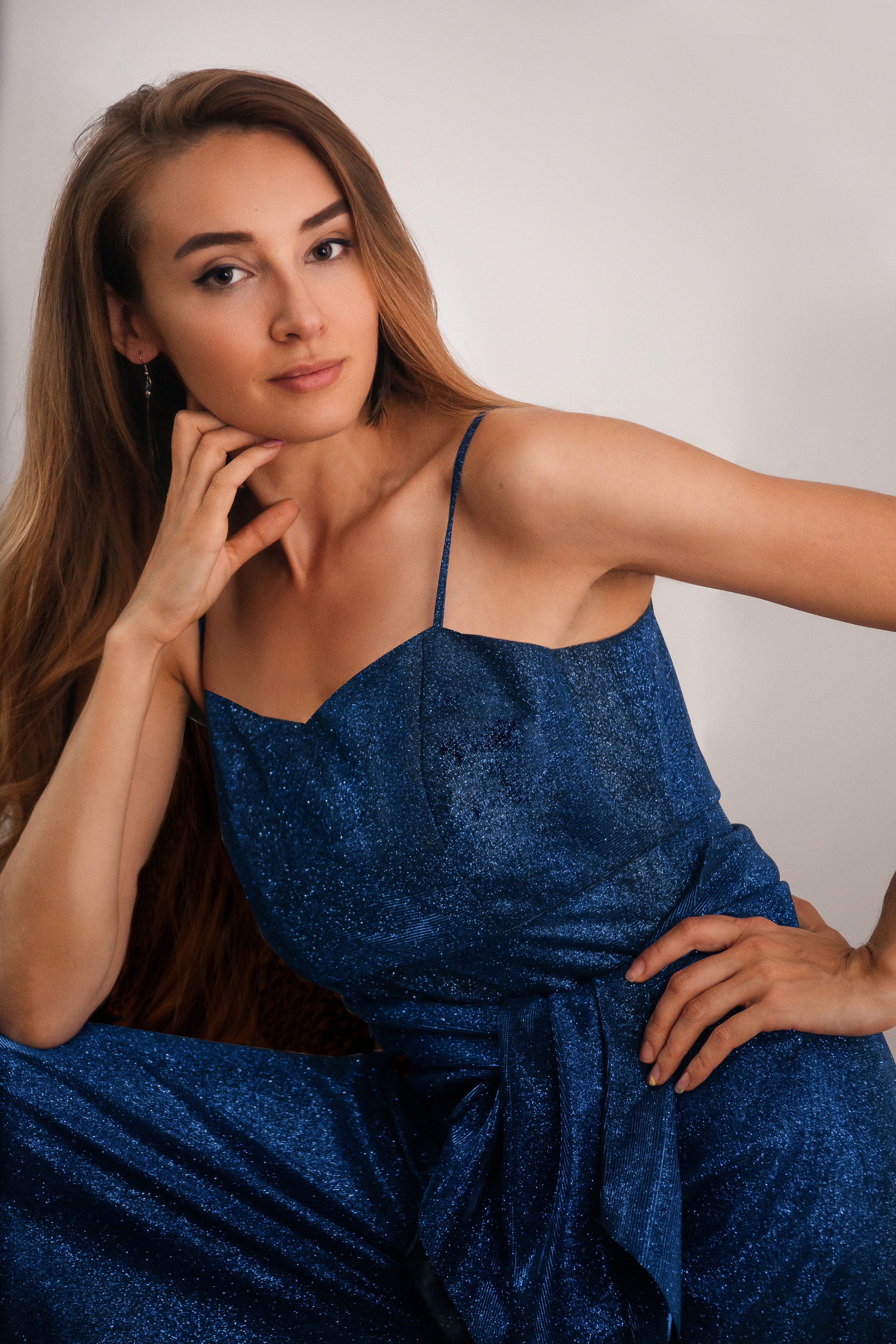 Фотосессия в стиле 90-х. Фотограф Ставрополь Пятигорск Елизавета Дарина