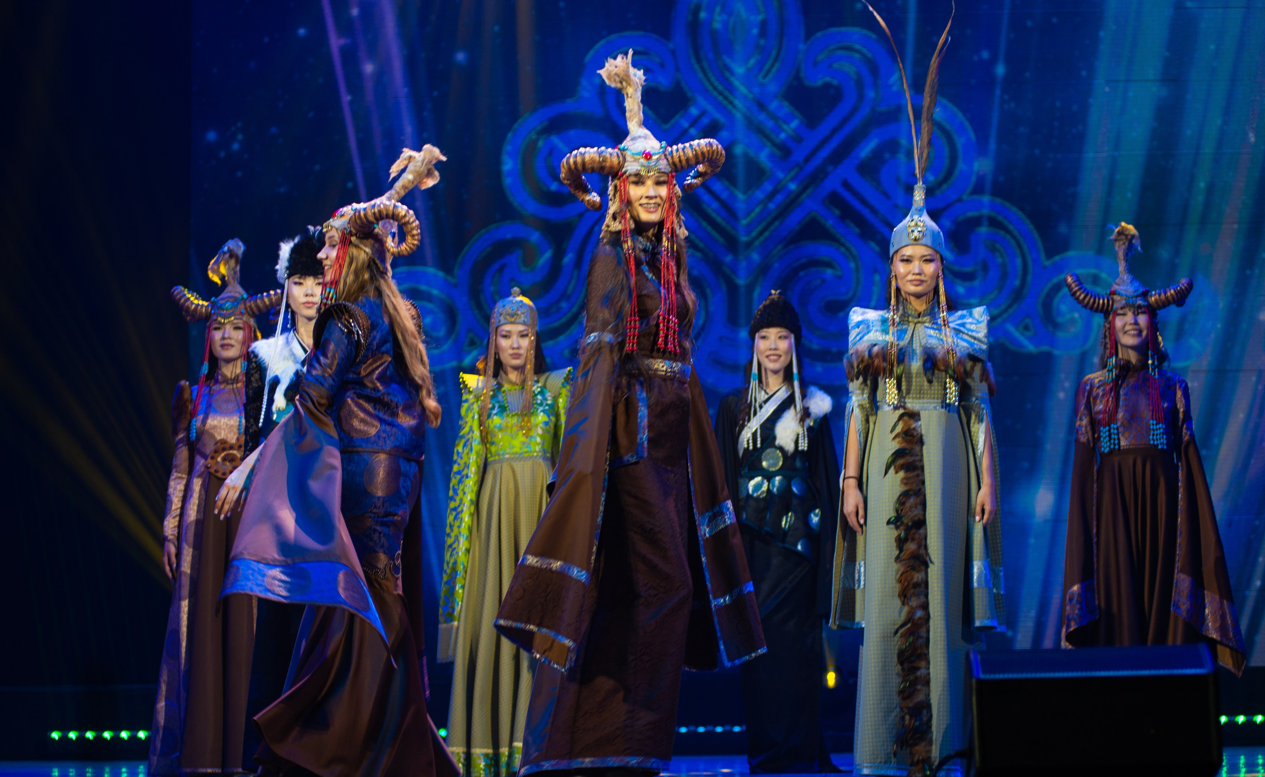 Мисс Улан -Удэ. Андреева Александра фотограф в г. Улан-Удэ