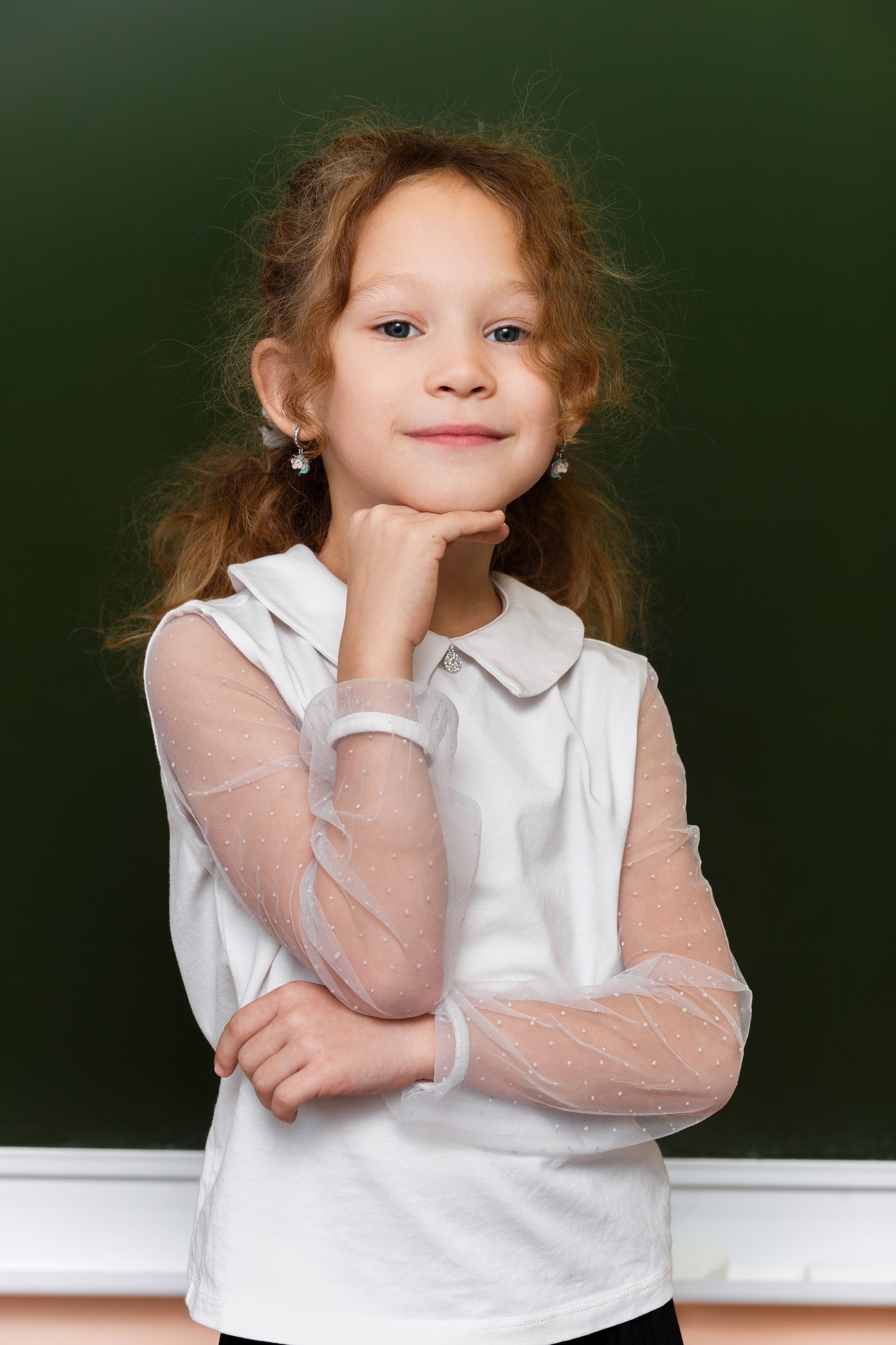 СЪЕМКА ПОРТРЕТОВ ПЕРВОКЛАССНИКОВ В КЛАССЕ. ТВОЙ АЛЬБОМ / ТВОИ ПРАВИЛА