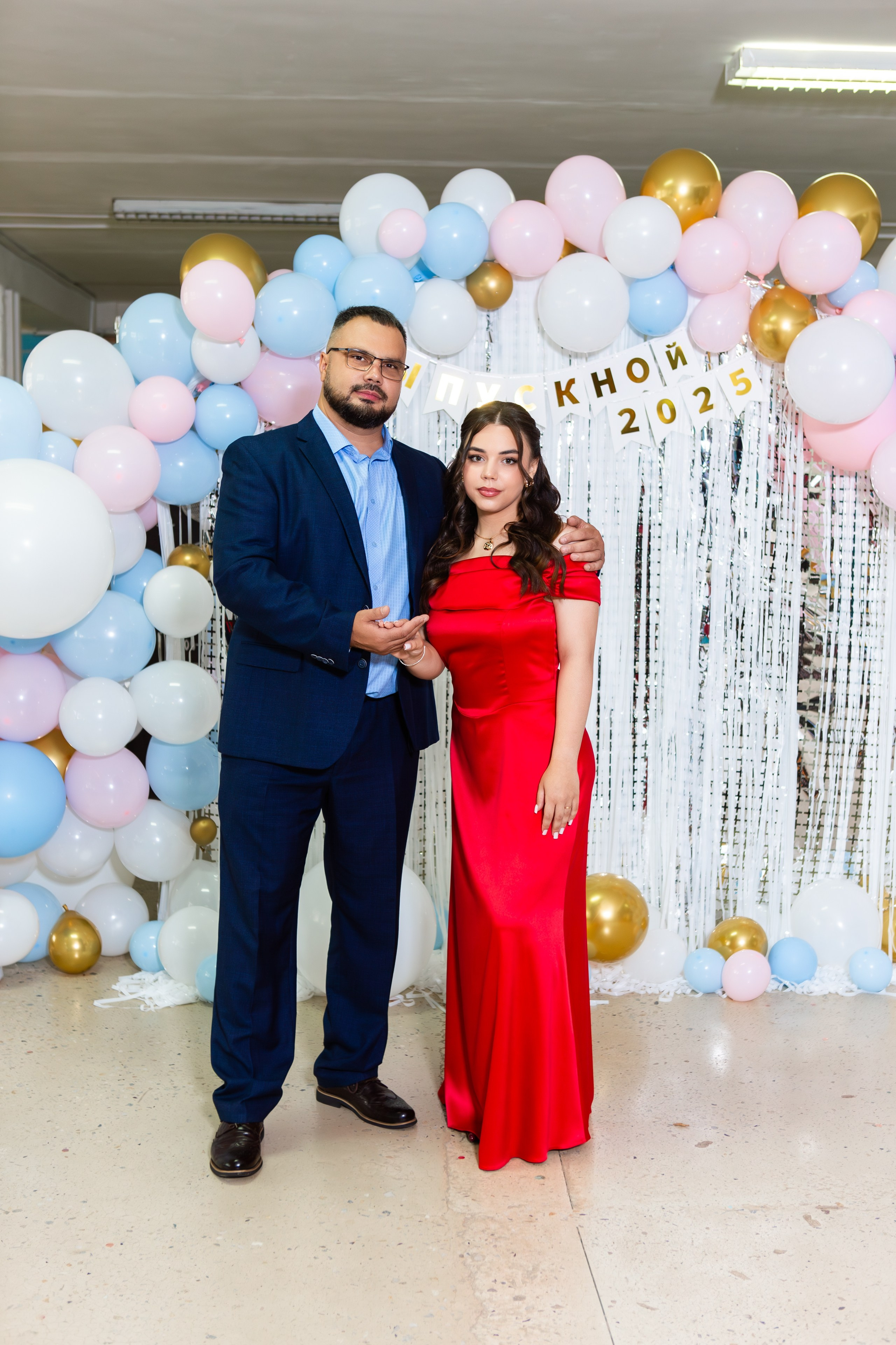 ФОТОСЕССИЯ С РОДИТЕЛЯМИ ВЫПУСКНОЙ 2025 9 ШКОЛА МЦЕНСК. ТВОЙ АЛЬБОМ / ТВОИ ПРАВИЛА