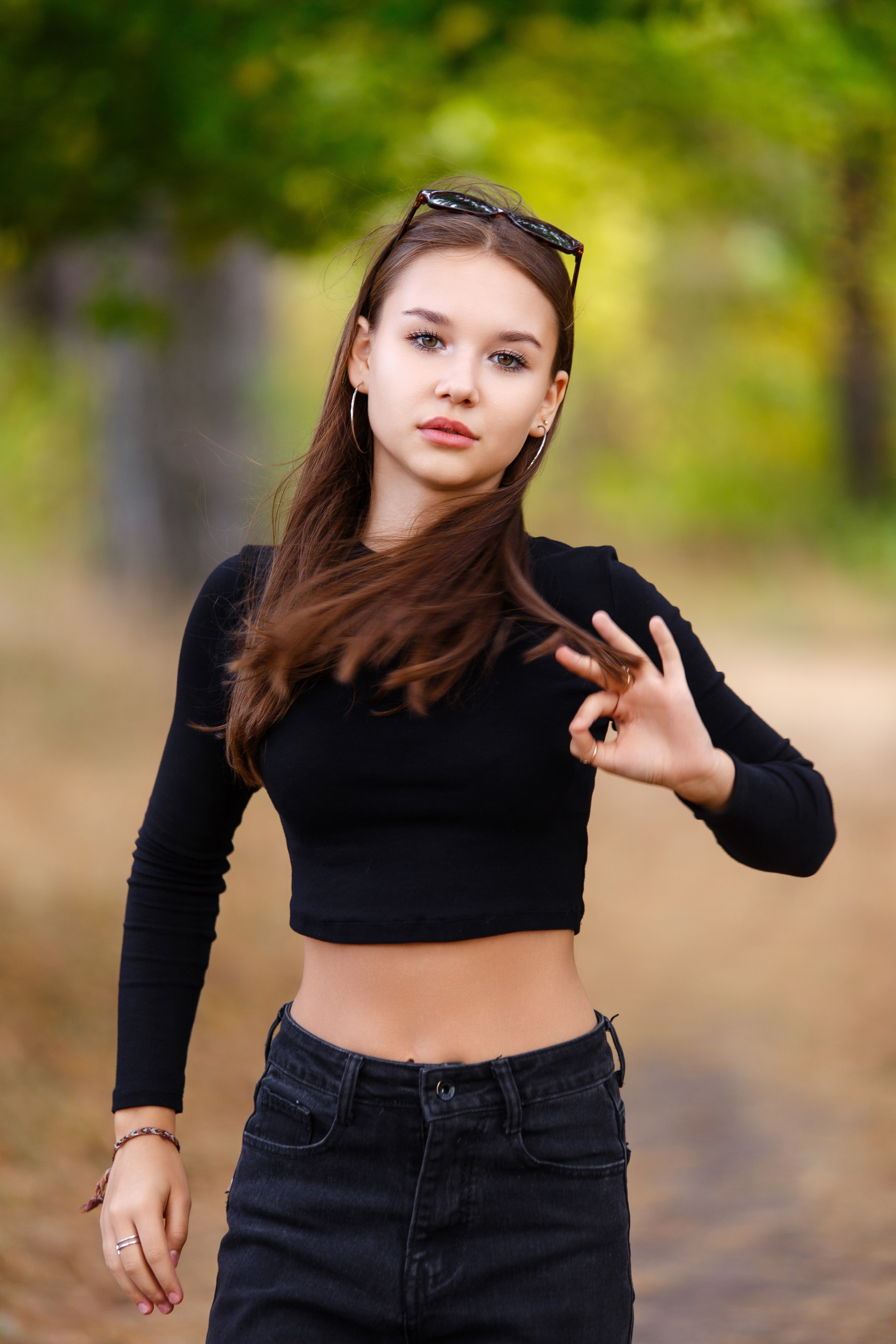 ПОРТРЕТНАЯ ФОТОСЕССИЯ УЛИЧНАЯ ДЛЯ 9 КЛАССА. ТВОЙ АЛЬБОМ / ТВОИ ПРАВИЛА