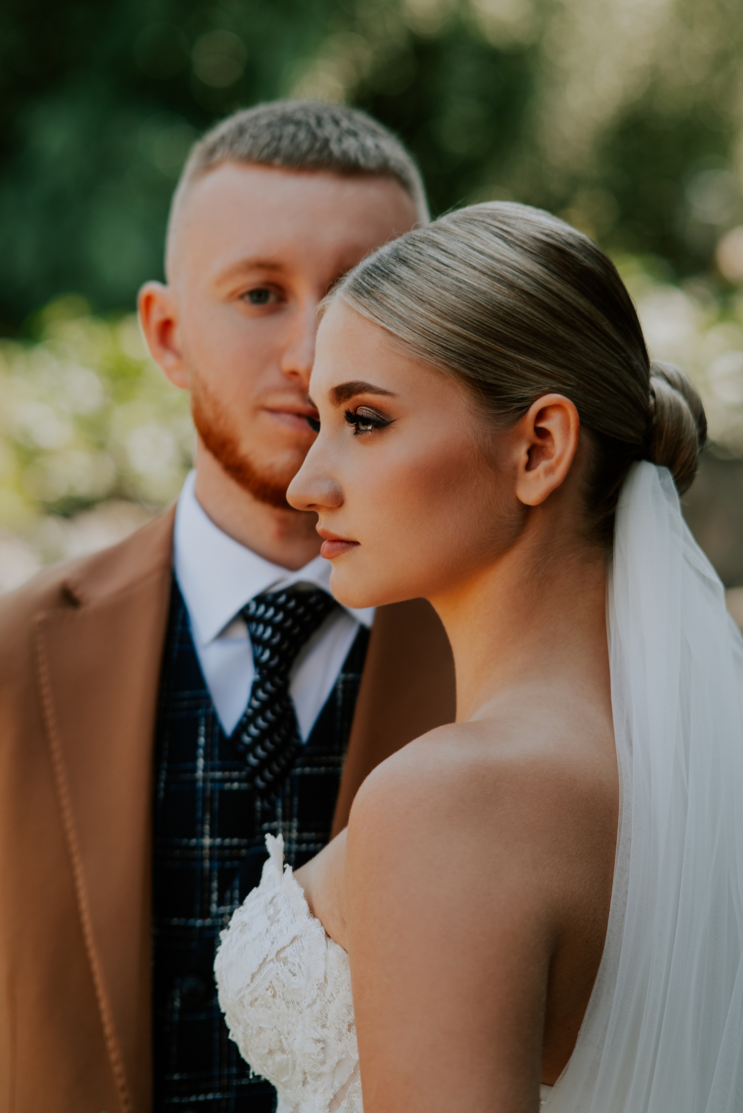 Ангелина+Захар. Кожухова Виктория свадебный и семейный фотограф