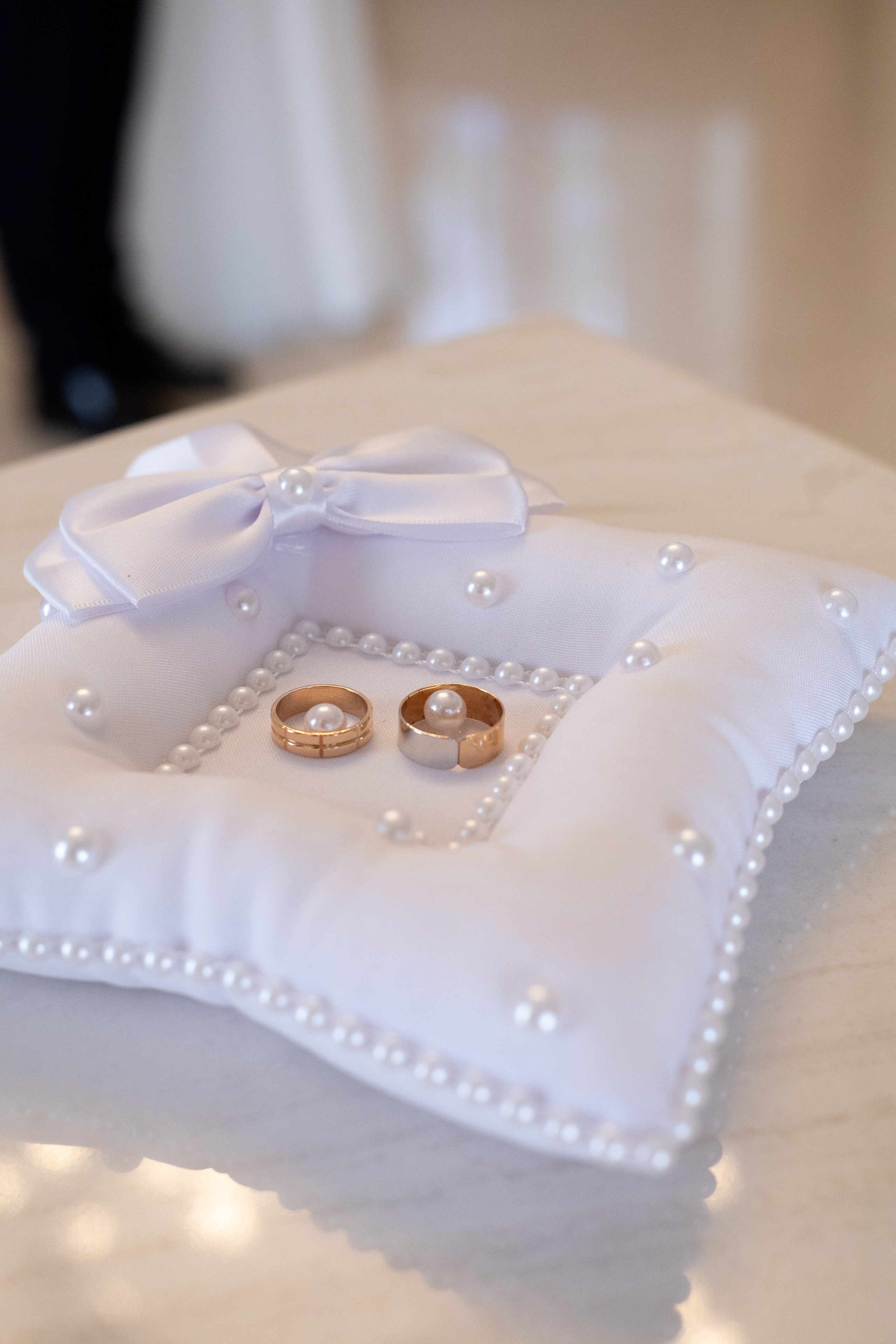 Станислав и Виктория — свадебная фотосессия. Анастасия, Фотограф женского портрета и беременности в стиле vogue