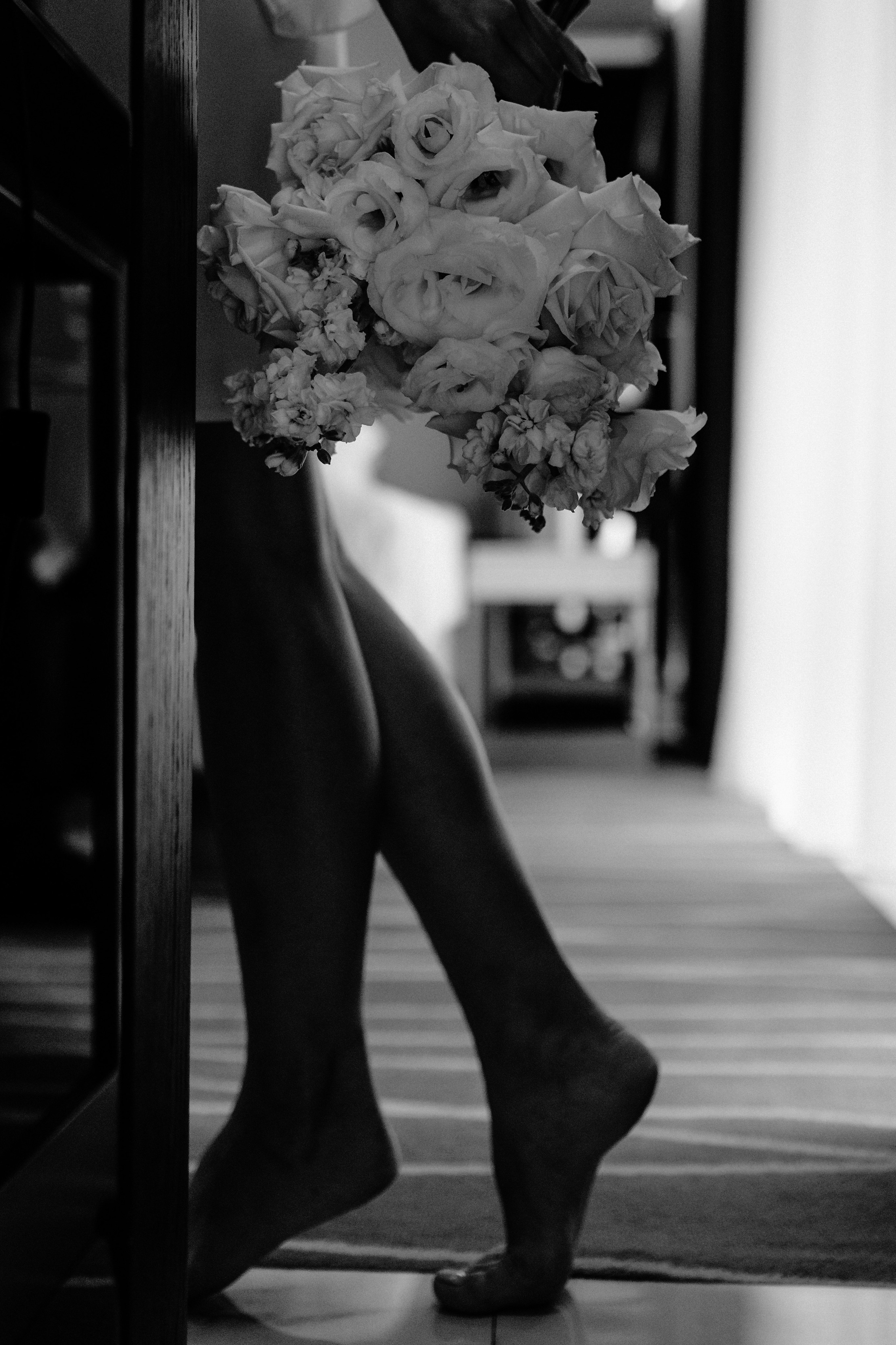 Обручальные кольца. Свадебный фотограф СПБ