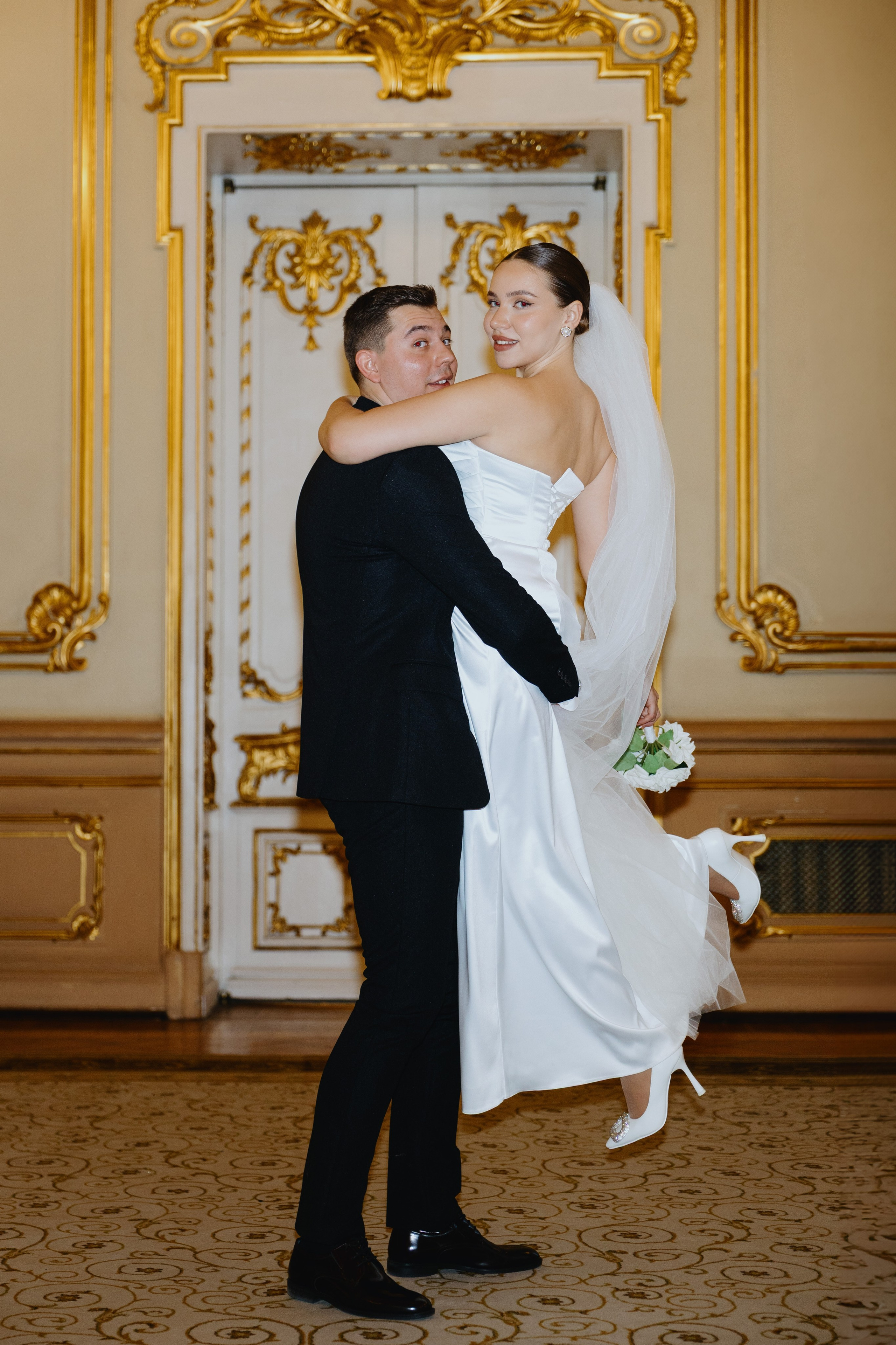 Свадебная серия «Код доступа — любовь» | Свадебный фотограф Сергей Слесарчук. Свадебный фотограф СПБ