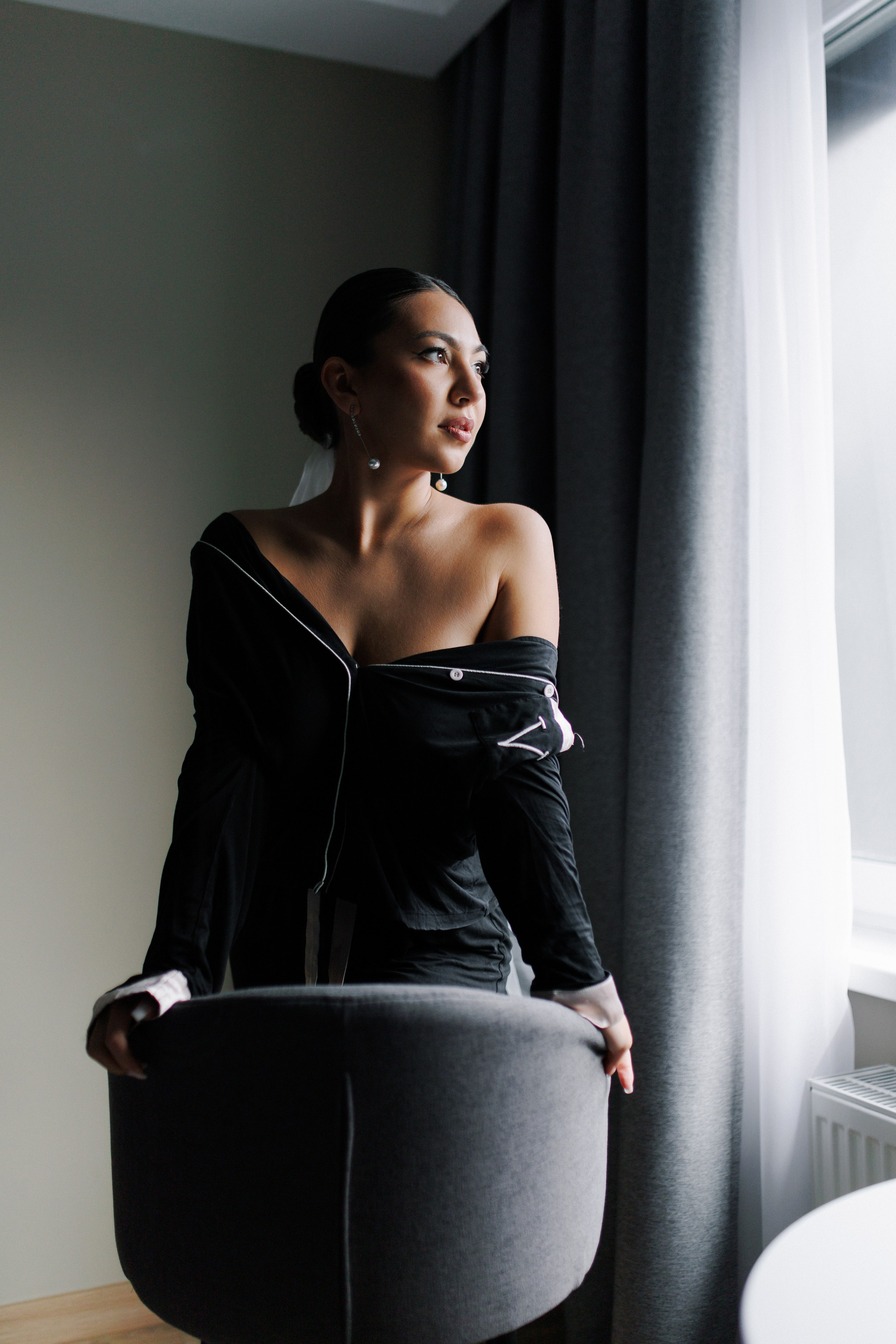 Мое портфолио за 2025 год. Свадебный фотограф СПБ