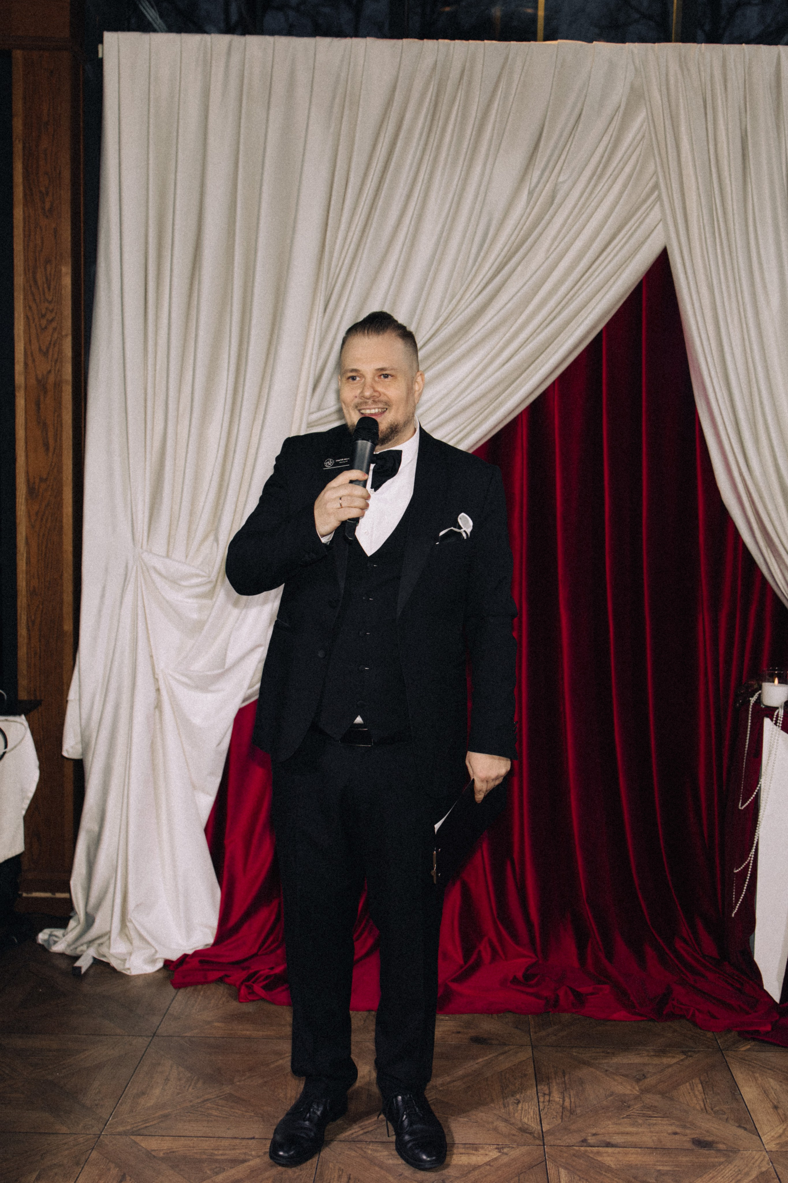 Свадьба Никиты и Оли в Санкт-Петербурге. Свадебный фотограф СПБ