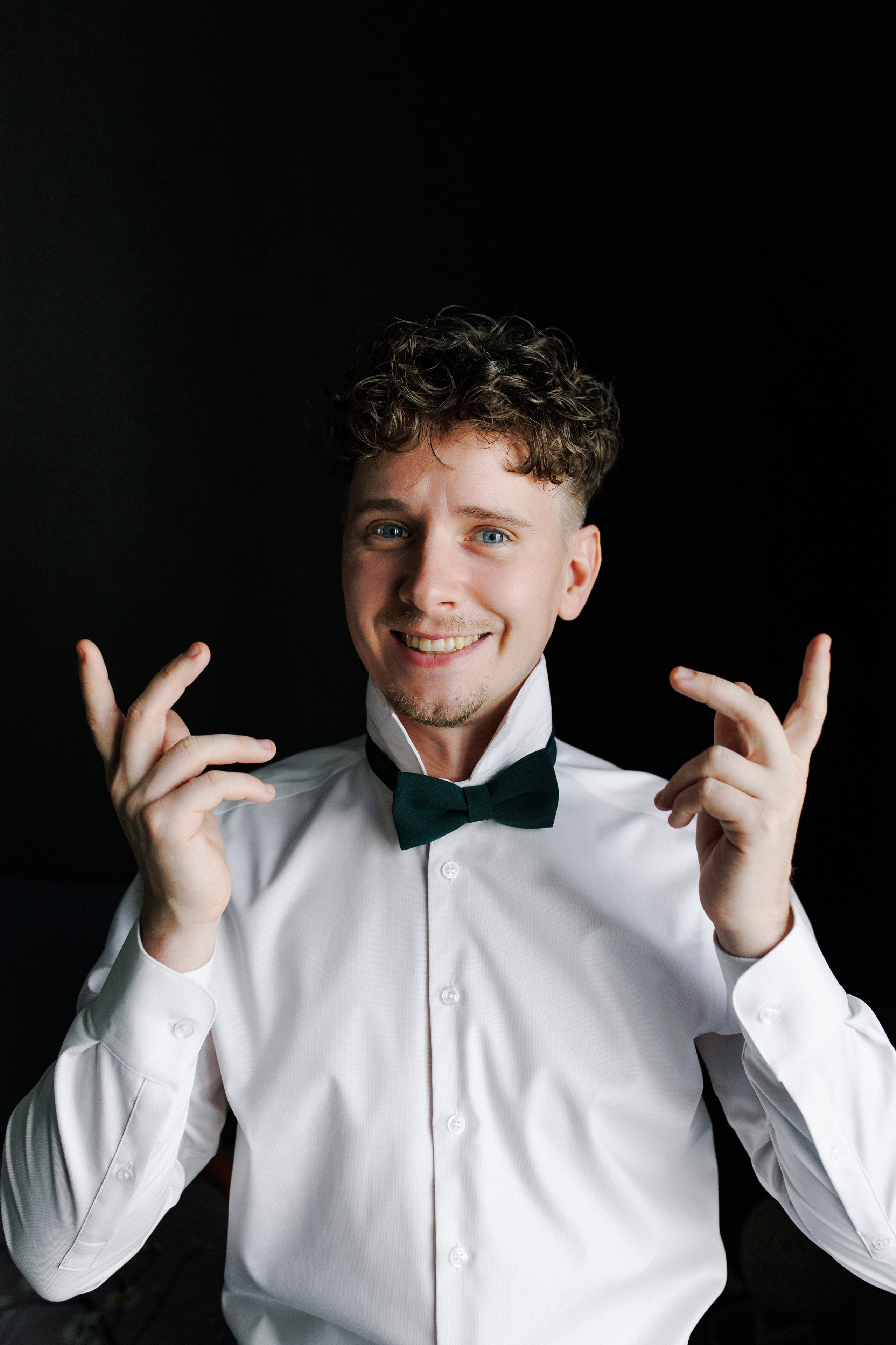 Мое портфолио за 2025 год. Свадебный фотограф СПБ