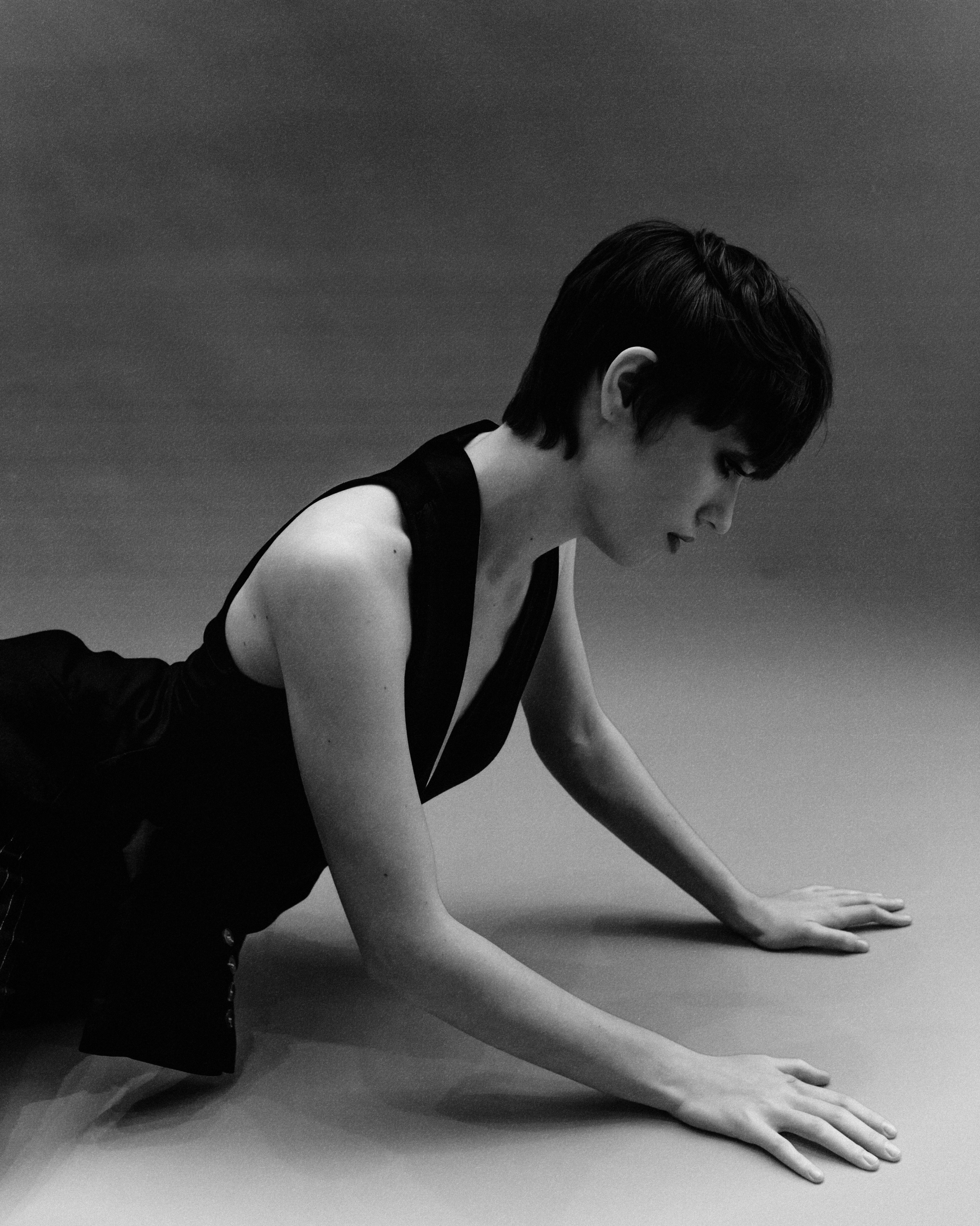 Tata. Dariaegudina.ru