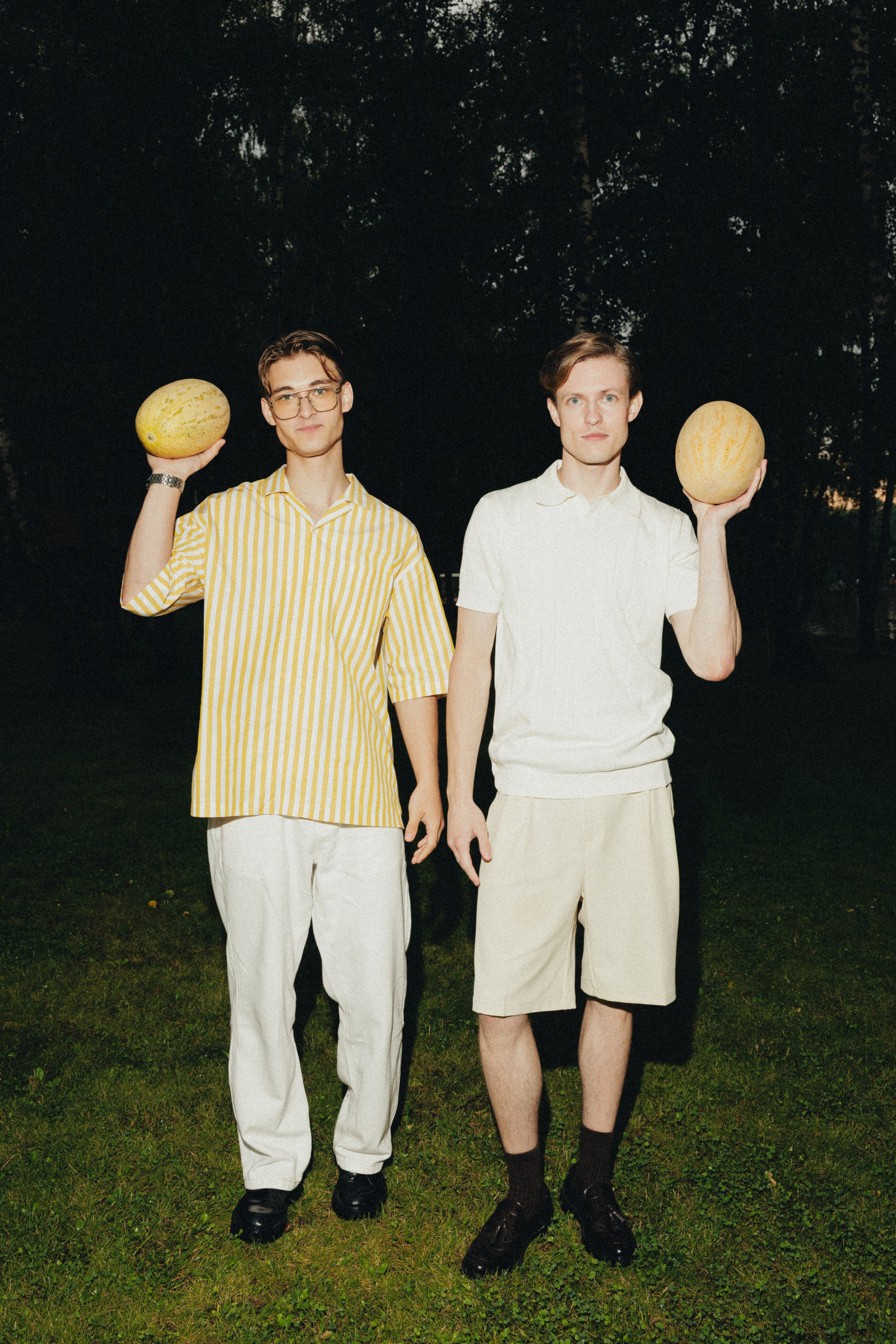 LEMON PARTY. Свадебный фотограф Павел Князев