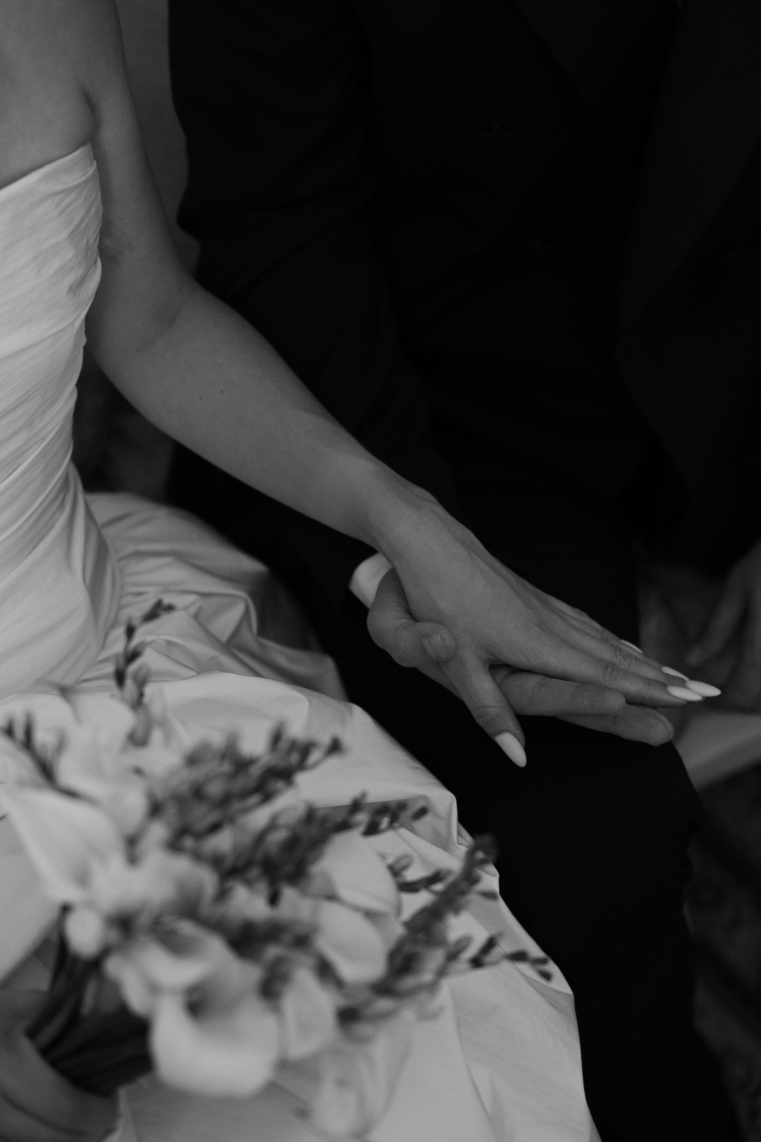 Лиза и Виталий | роспись в Грибоедовском + Аптекарский ог. Свадебный фотограф Москва Анастасия Храмова