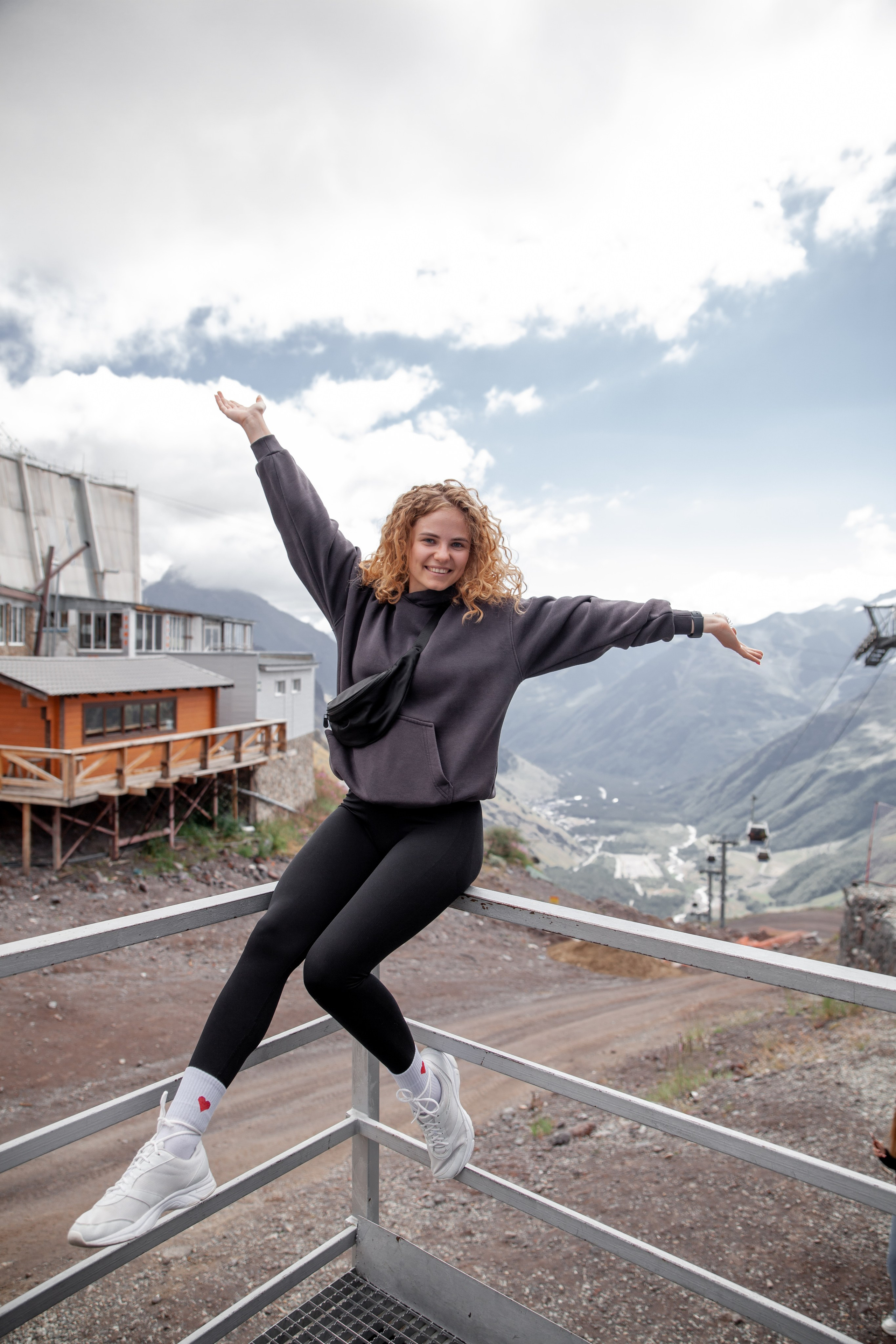 Дагестан. Репортажный и детский фотограф в Минске