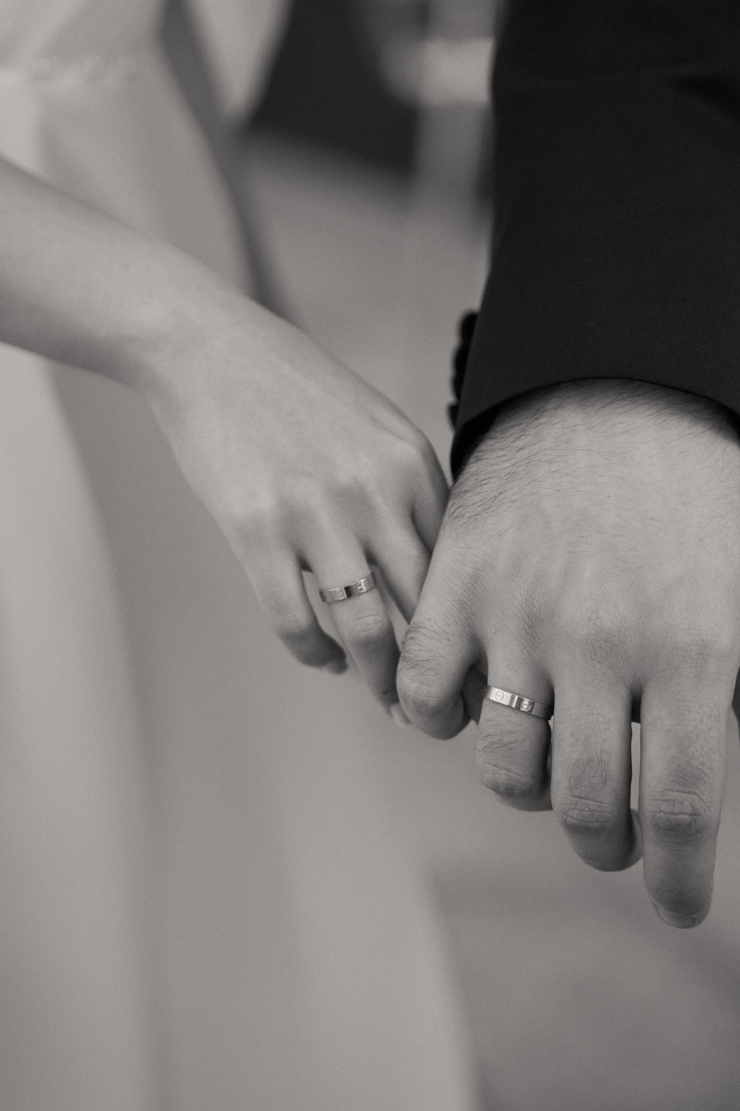 VV. Свадебный фотограф