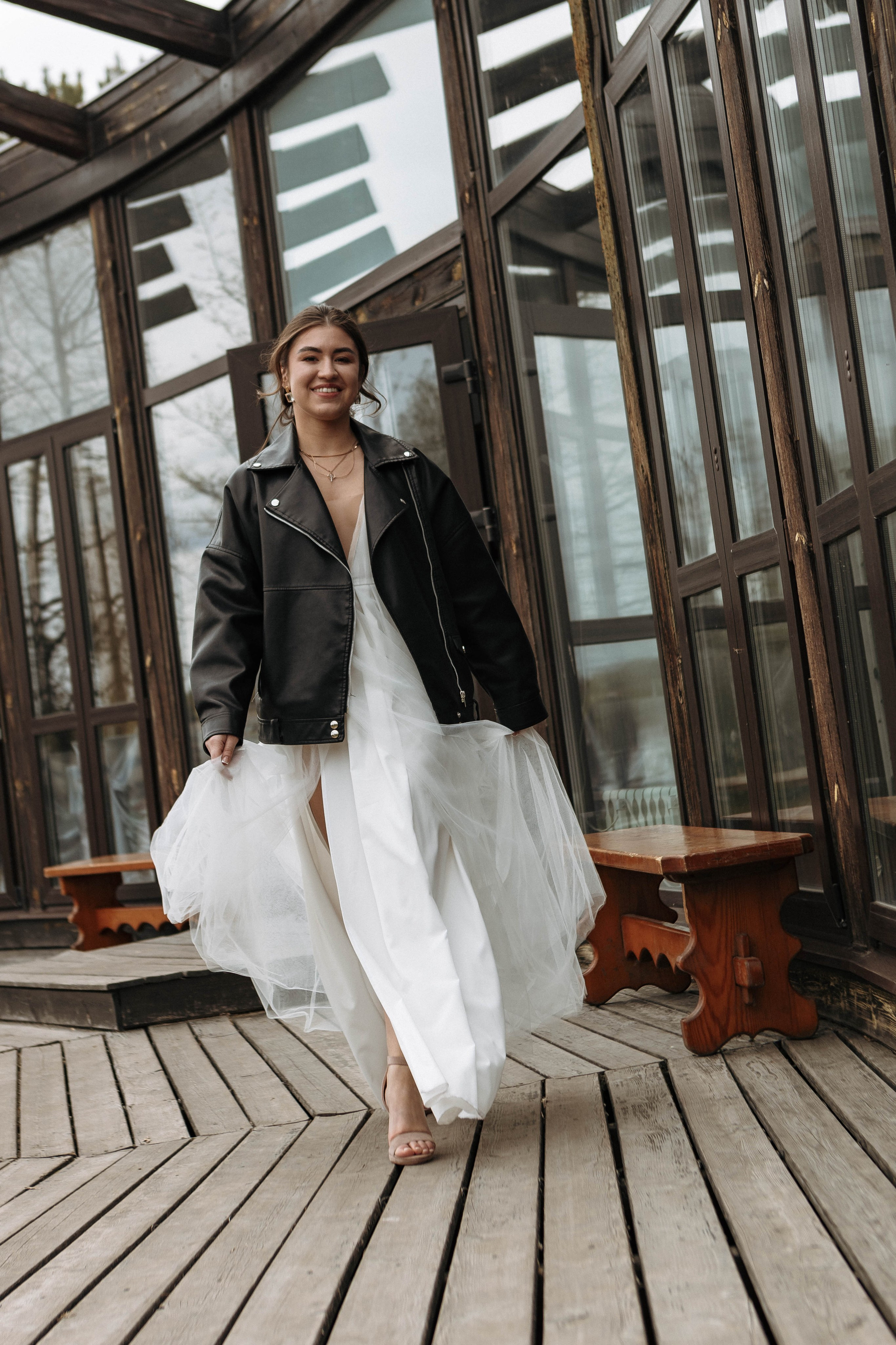 WedDay. Свадебный, семейный фотограф в Перми и Пермском крае. Ольга Старицына