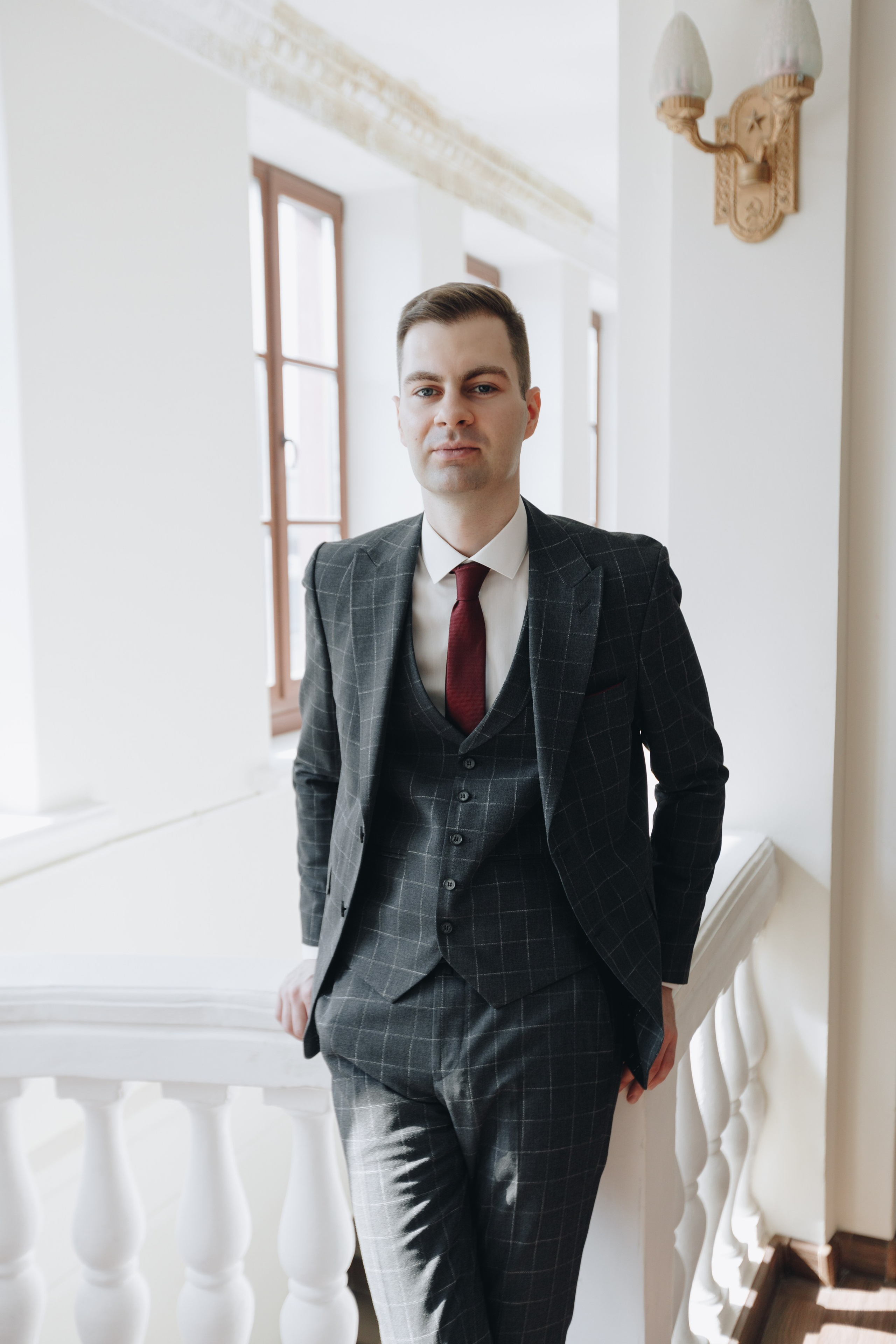 В+И. Свадебный семейный фотограф и видеограф Гомель Минск Беларусь Европа