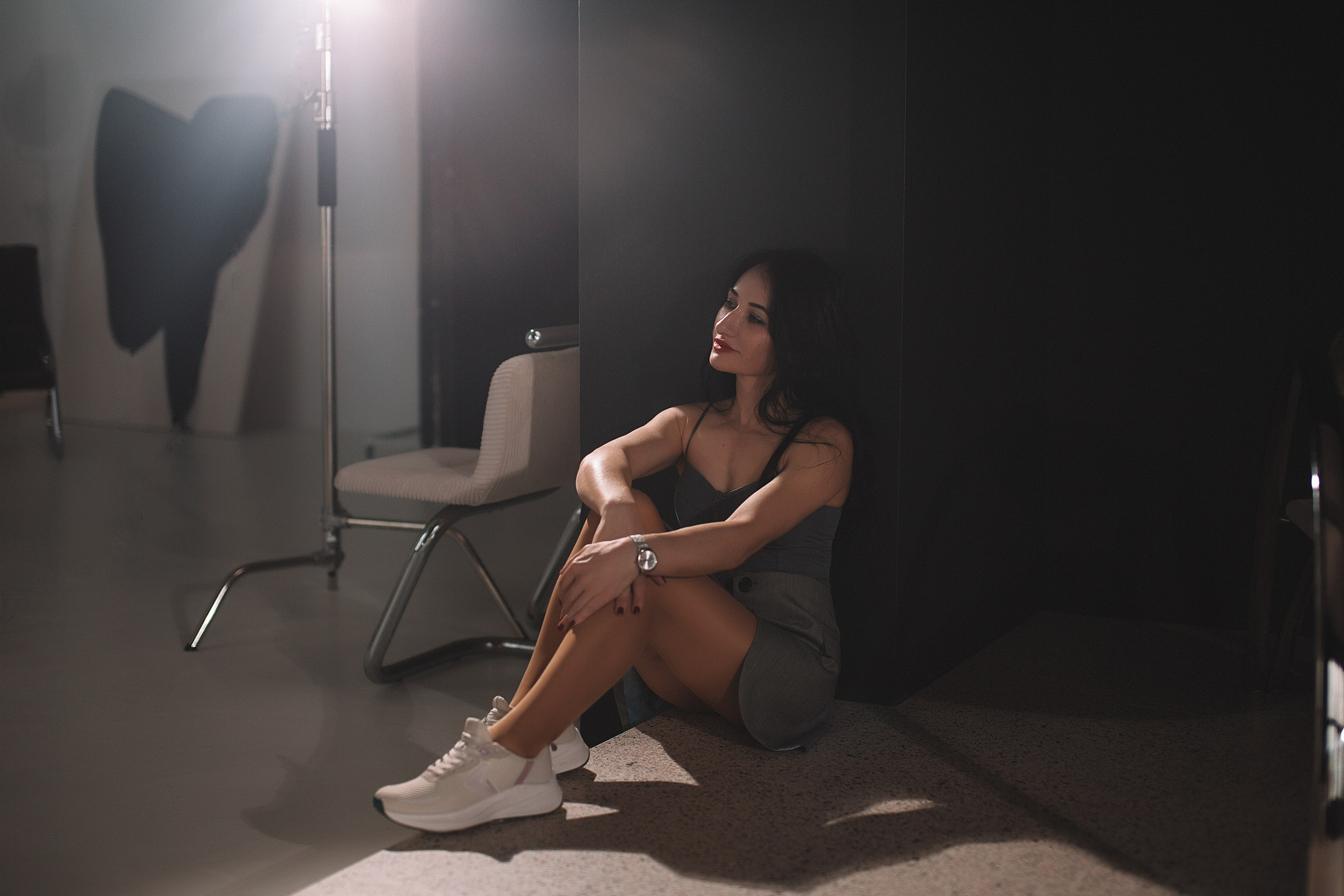 Людмила. Свадебный и семейный фотограф/видеограф в Краснодаре Наталья Осинская