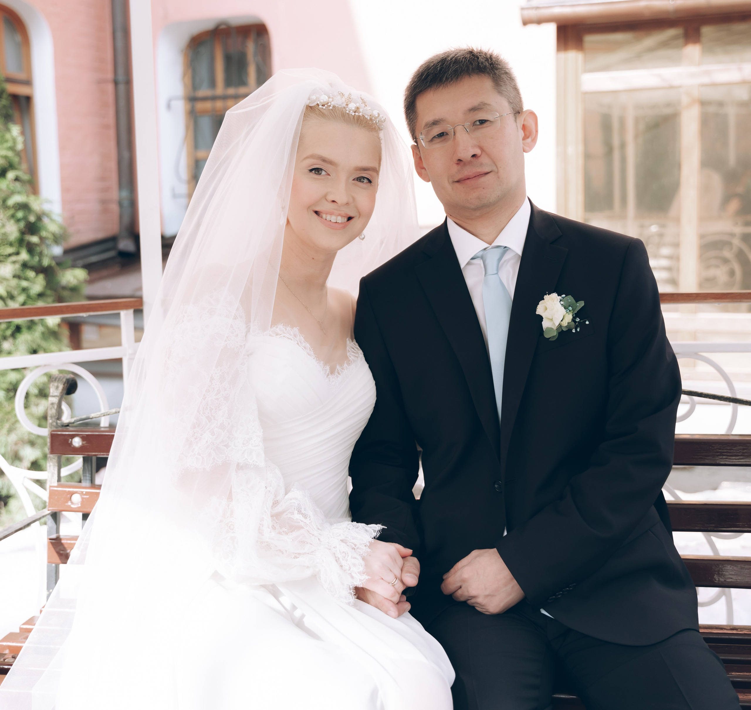 Отзывы. Ольга Гагуа. Портретный фотограф. Москва