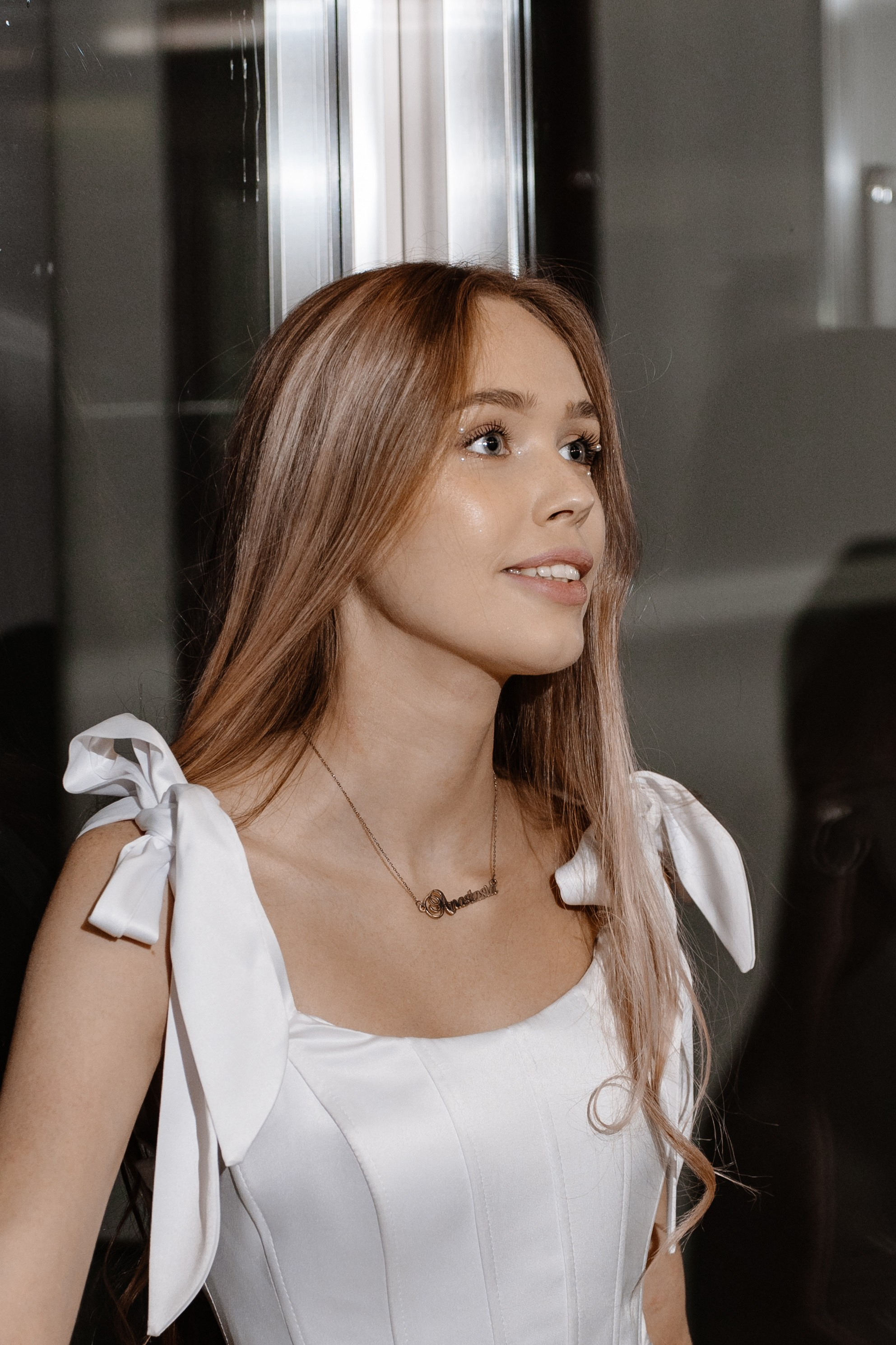 Свадебная фотосессия в отеле Palmira Garden. Свадебный и семейный фотограф в Москве Светлана Зоткина