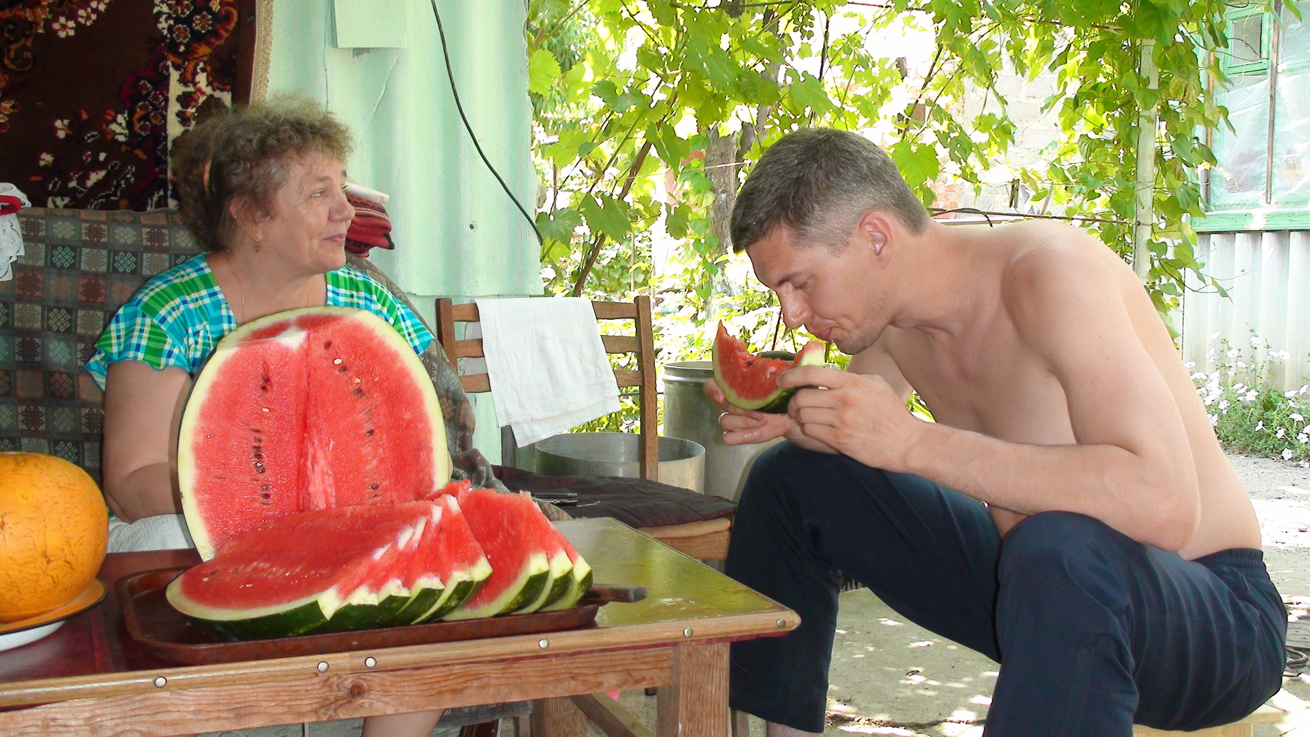 Отпуск 27.05-16.08. Семейный, Свадебный фотограф СПБ Питер— Романова Екатерина