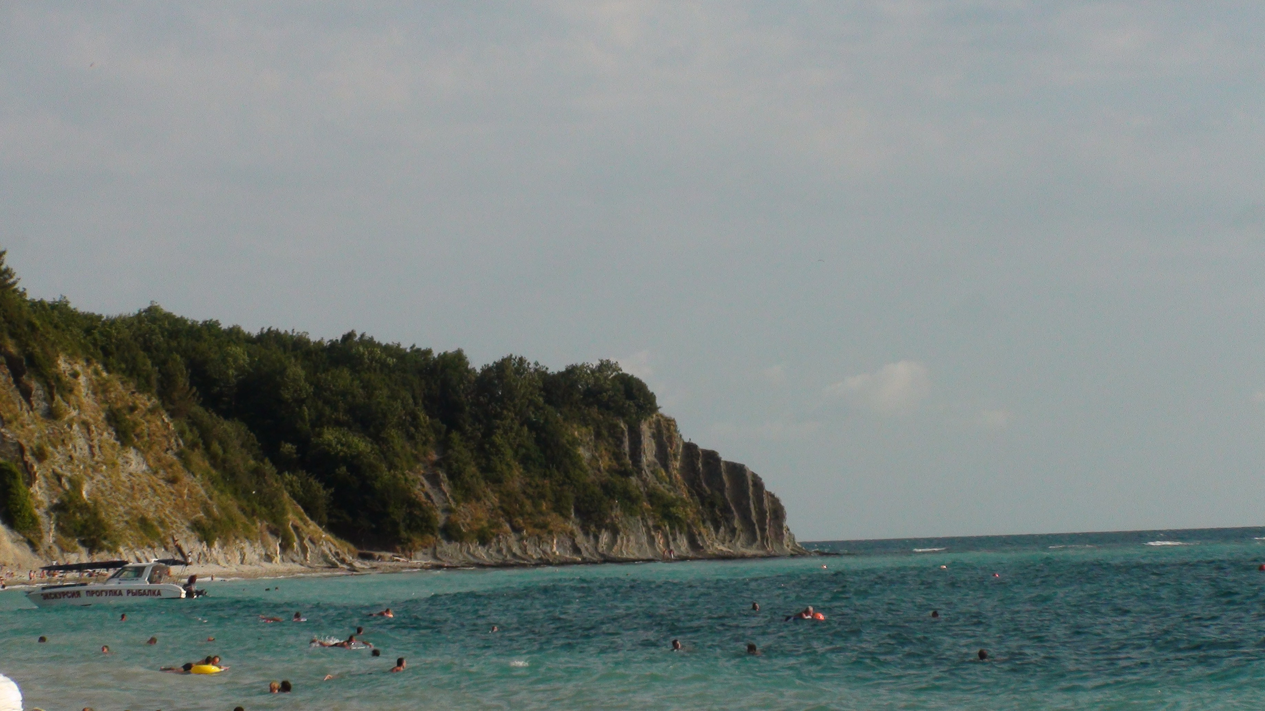 Отпуск 12.06-18.08. Семейный, Свадебный фотограф СПБ Питер— Романова Екатерина