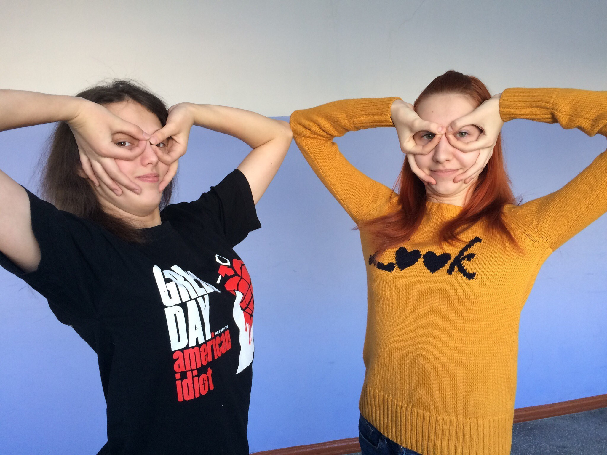 Февраль. Семейный, Свадебный фотограф СПБ Питер— Романова Екатерина