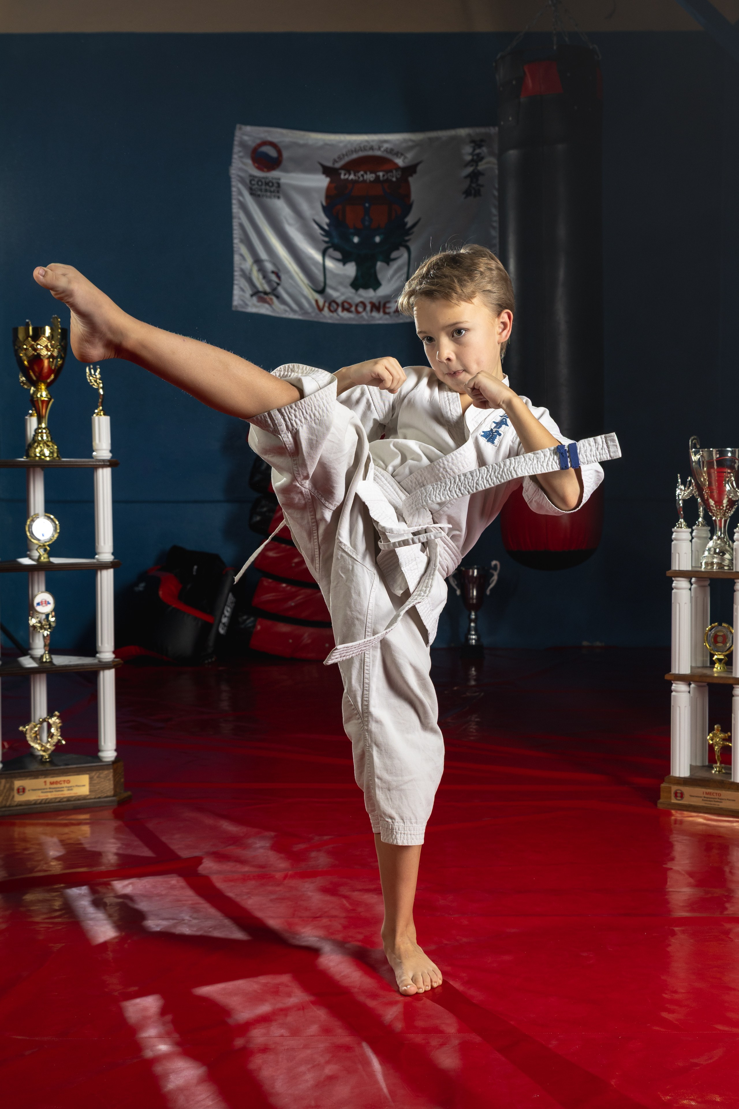 Съёмки по сценарию с искусственным светом. Александр Хрипушин фотограф Воронеж