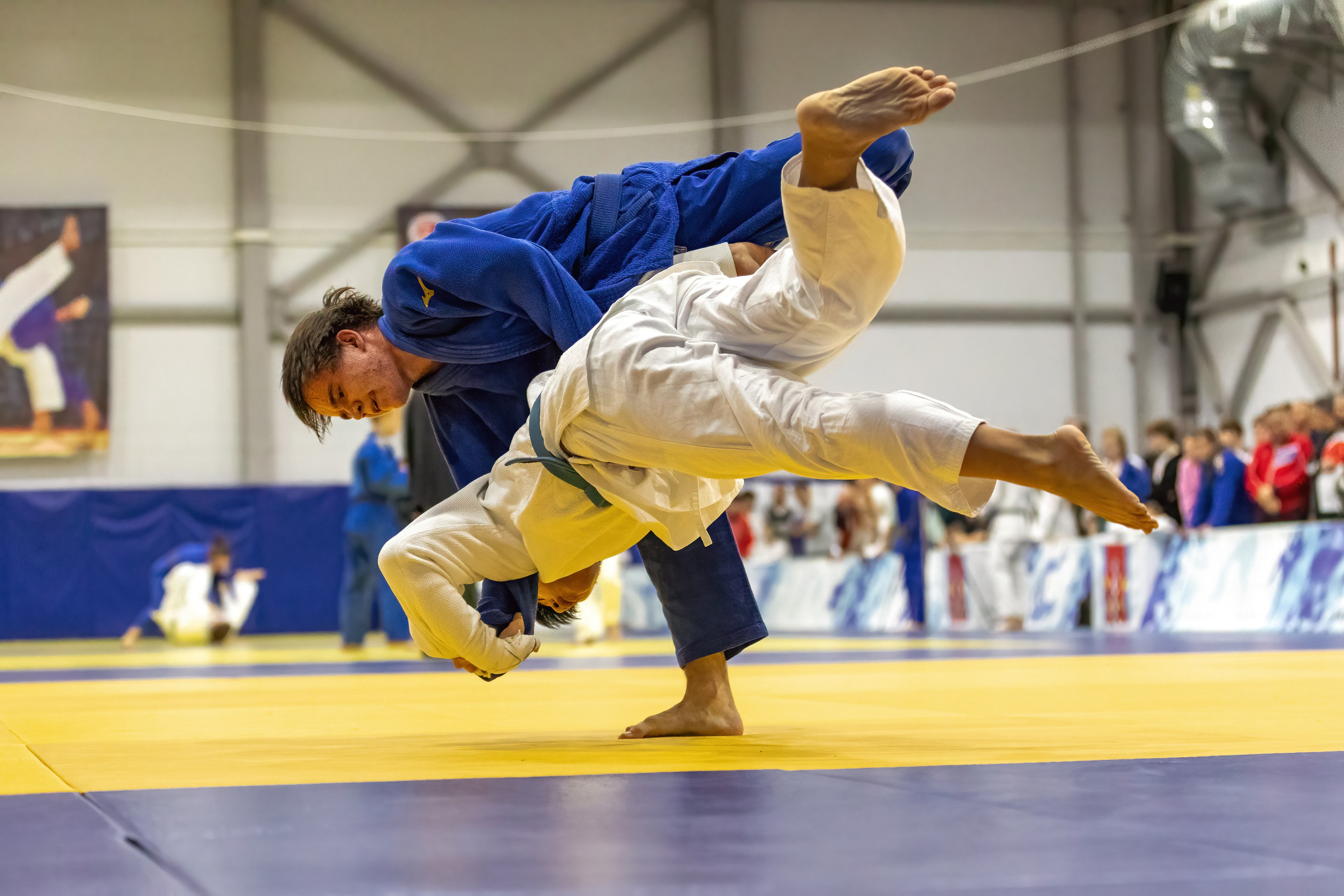 Съёмки спортивных мероприятий. Александр Хрипушин фотограф Воронеж