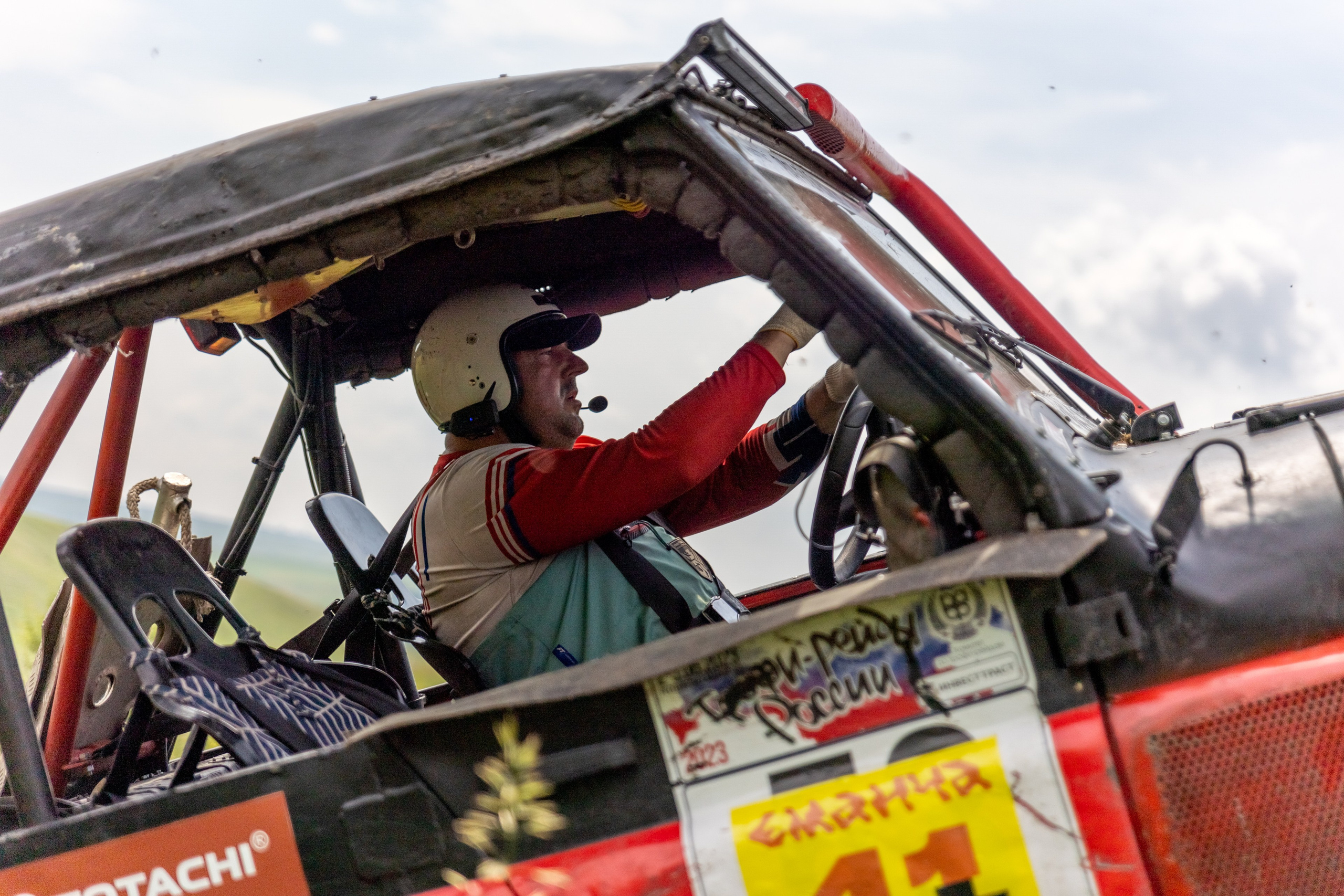 Съёмки автоспортивных мероприятий. Александр Хрипушин фотограф Воронеж